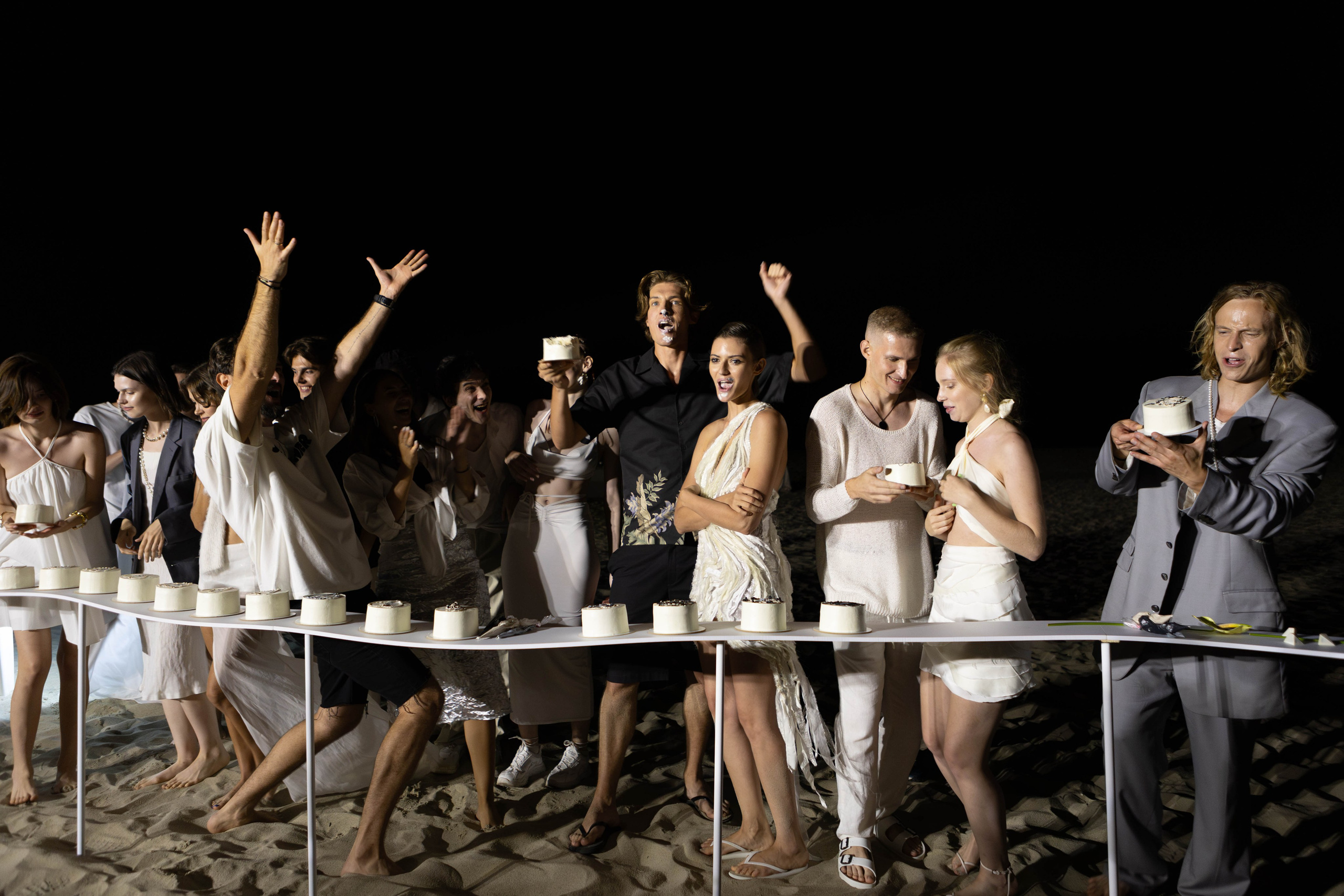 NA KRAYU SVETA. Свадебный и love-story фотограф в Санкт-Петербурге Воронова Лолита