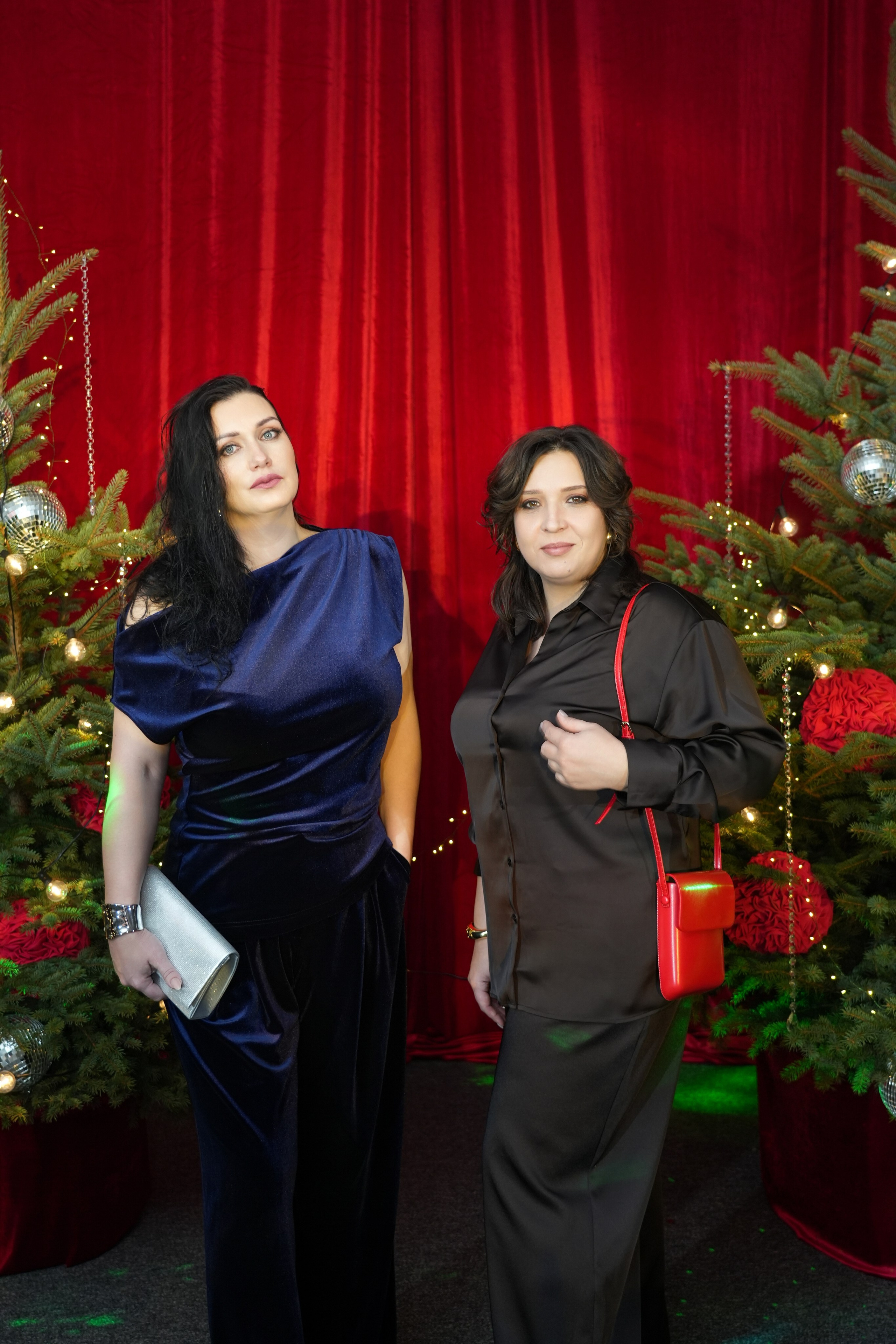 Анкар. Семейный и свадебный фотограф Минск, Беларусь Анна Орловская