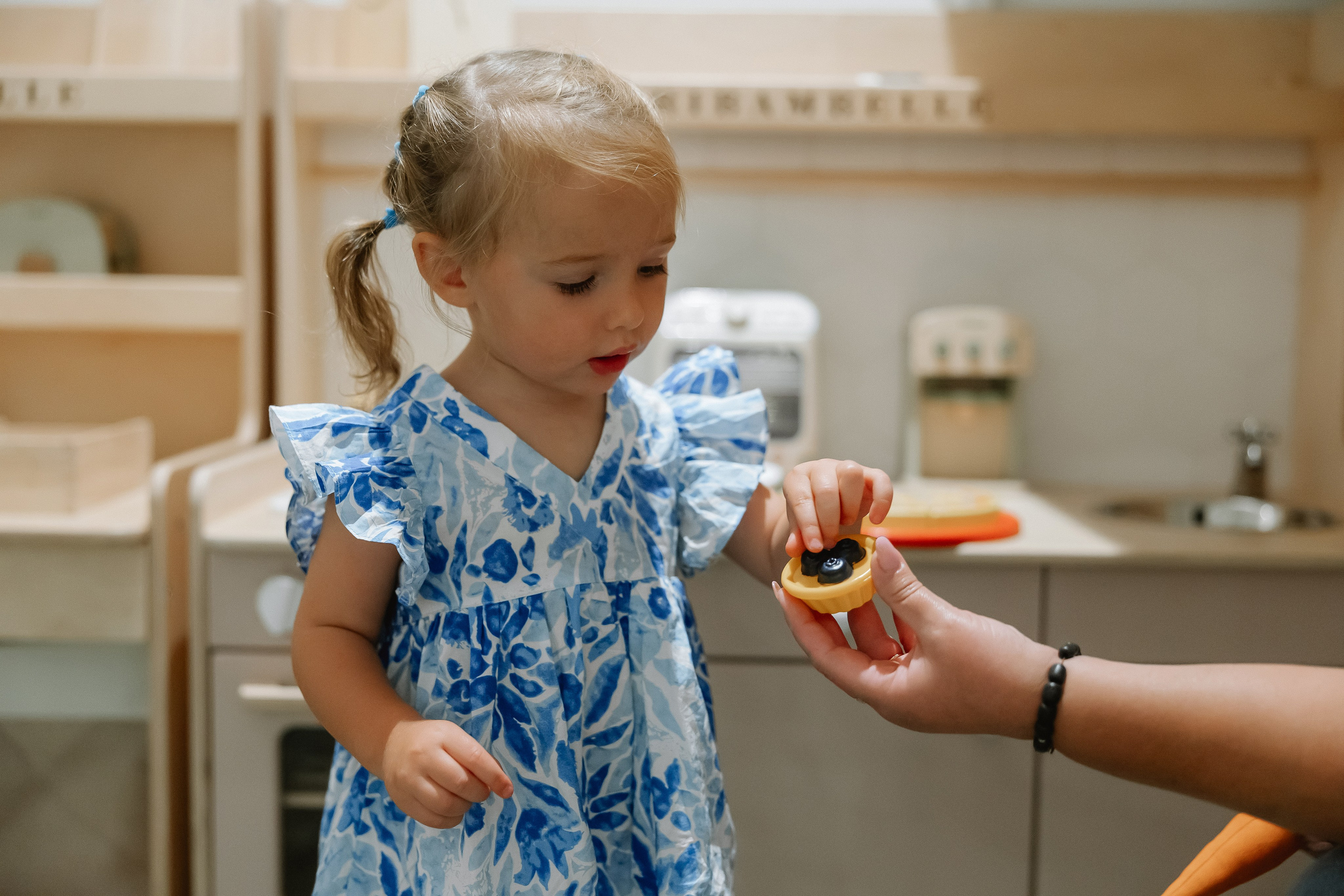 День рождения Мария и Георгий. Свадебный фотограф | Москва | Демидова Мария