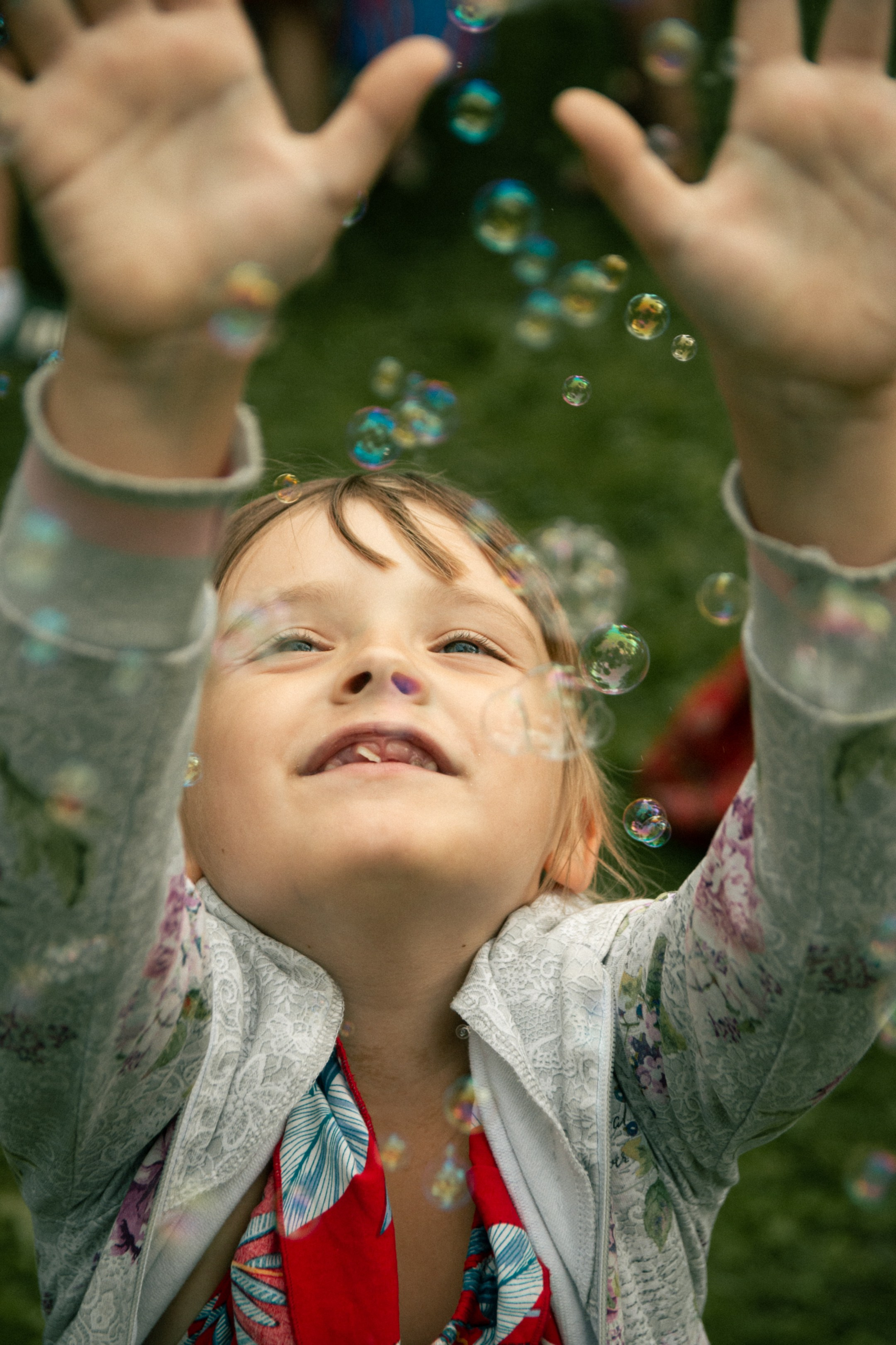 ЭкоФест 2024. Фотограф в Ярославле Никита Зайцев