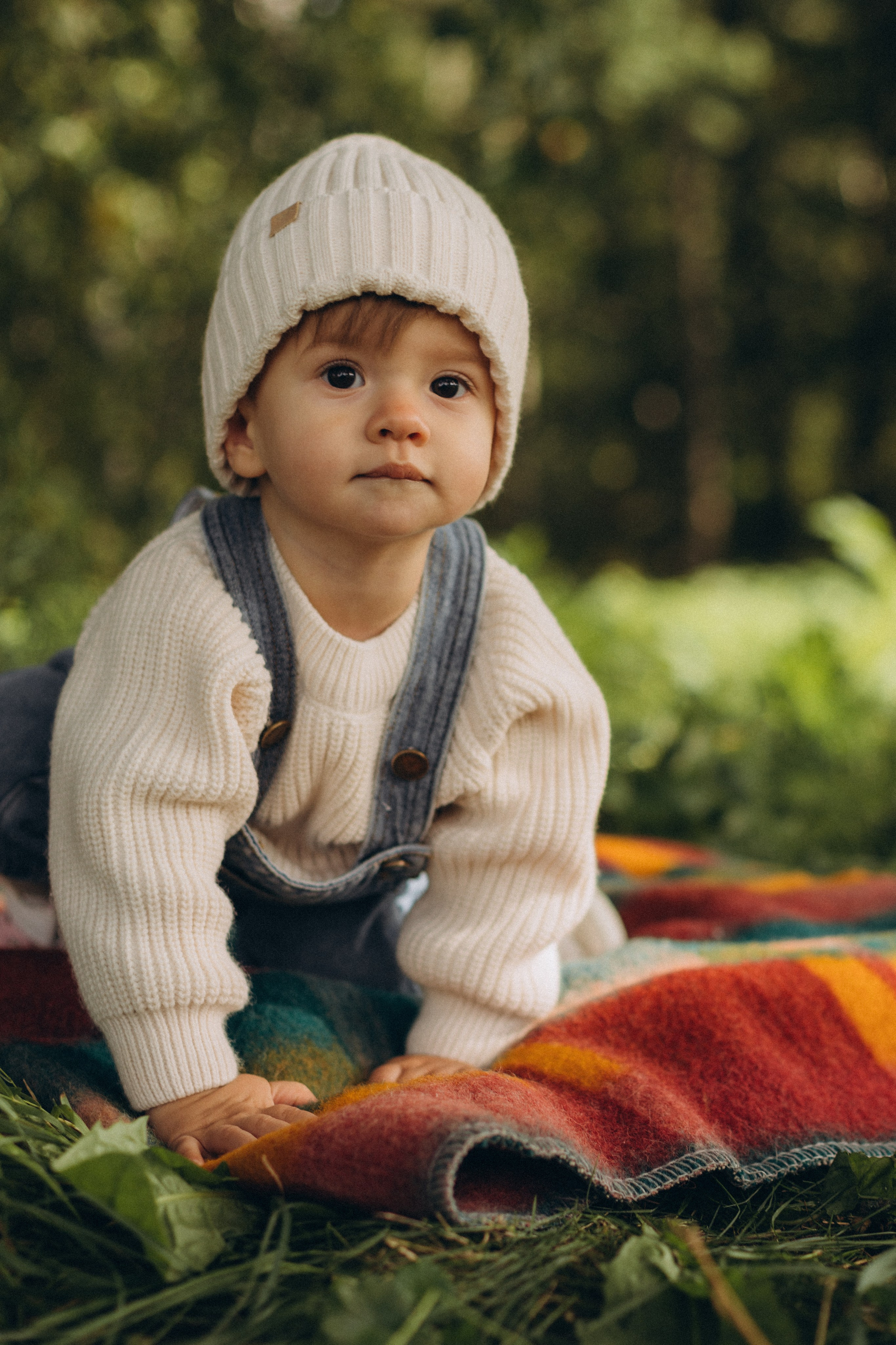 🤍. Семейный фотограф в Москве Жукова Анна
