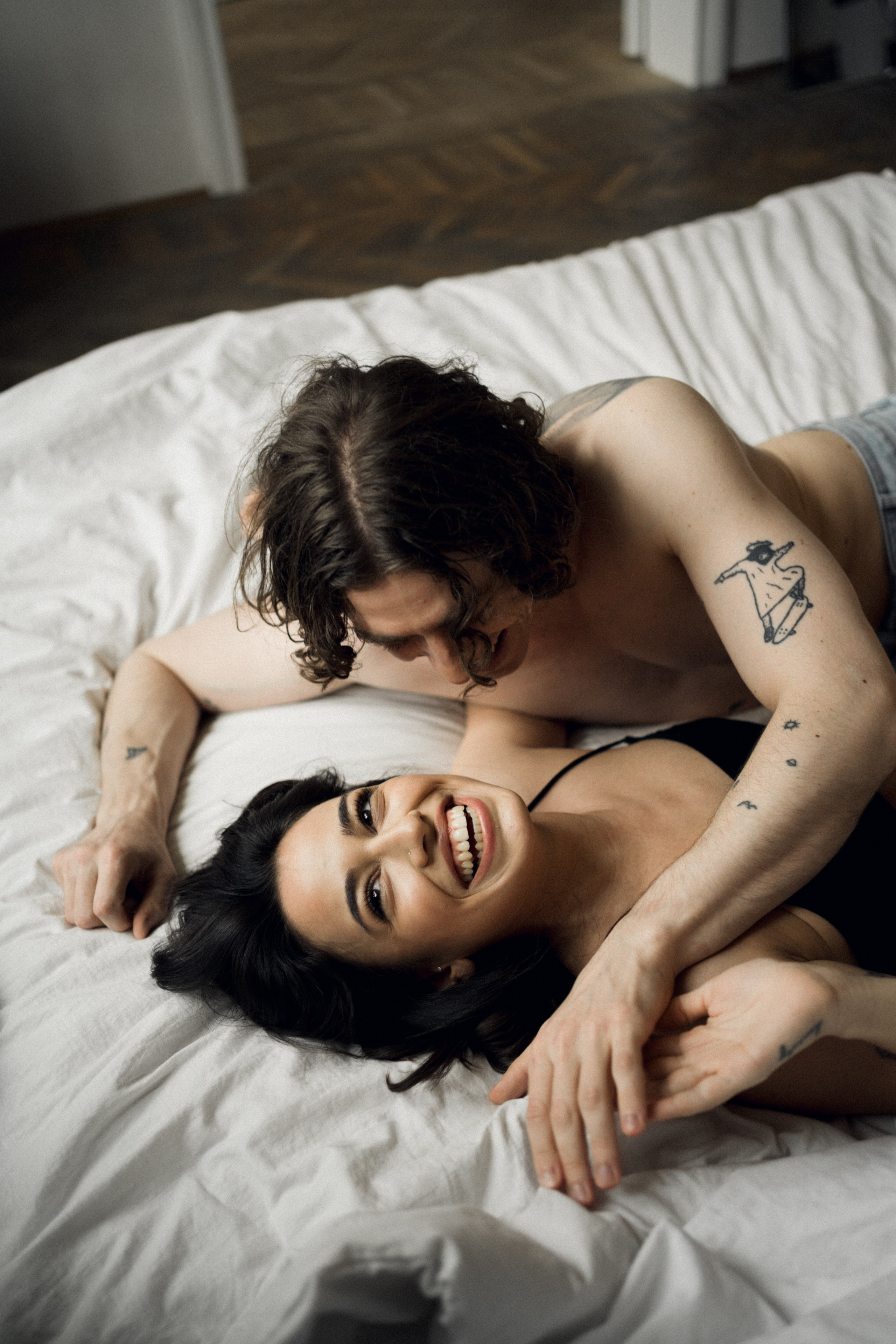 Пресеты. Фотограф Сахалин Ксения Новикова