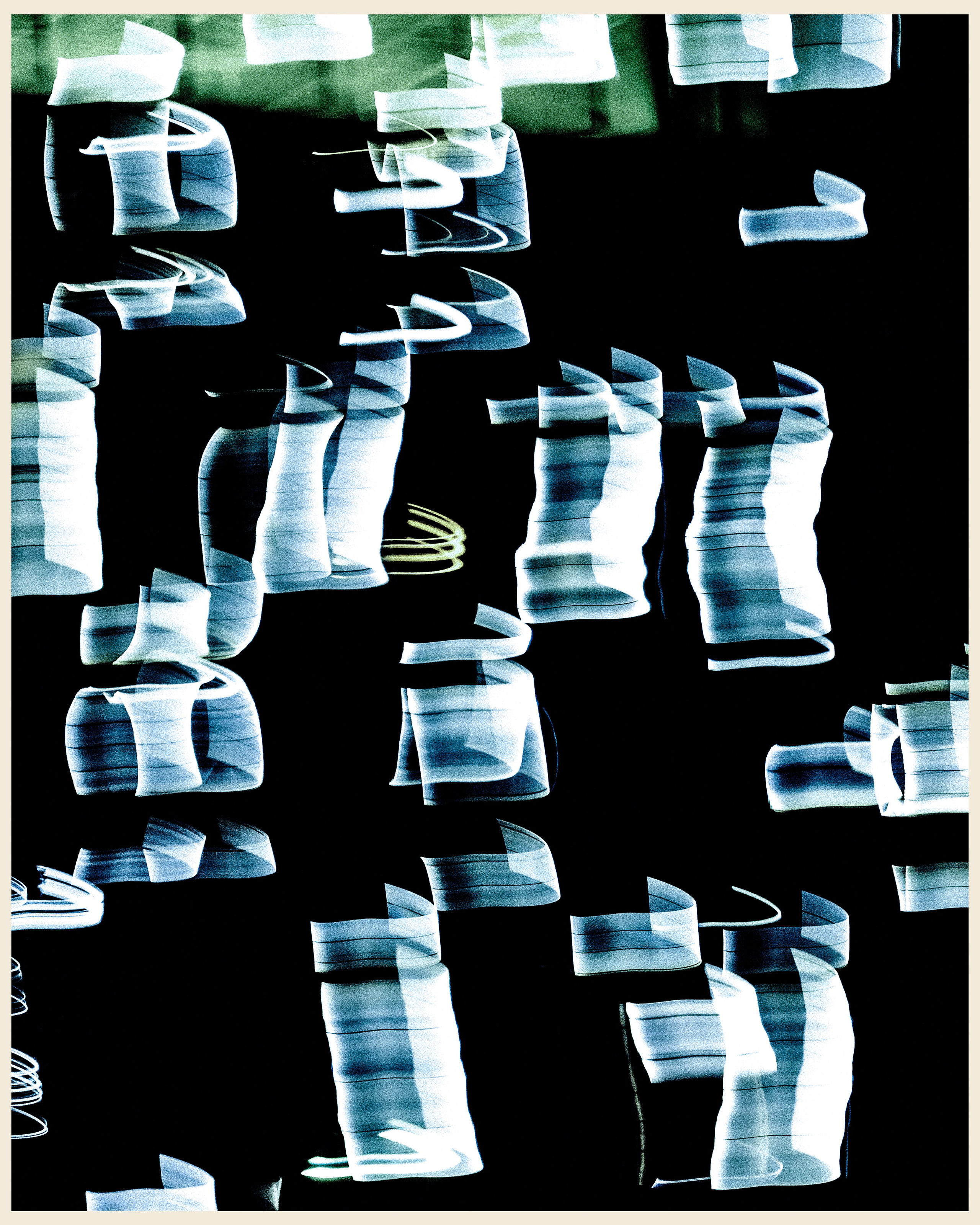 RAY BAR x VANO. Ivan Petrov photographer