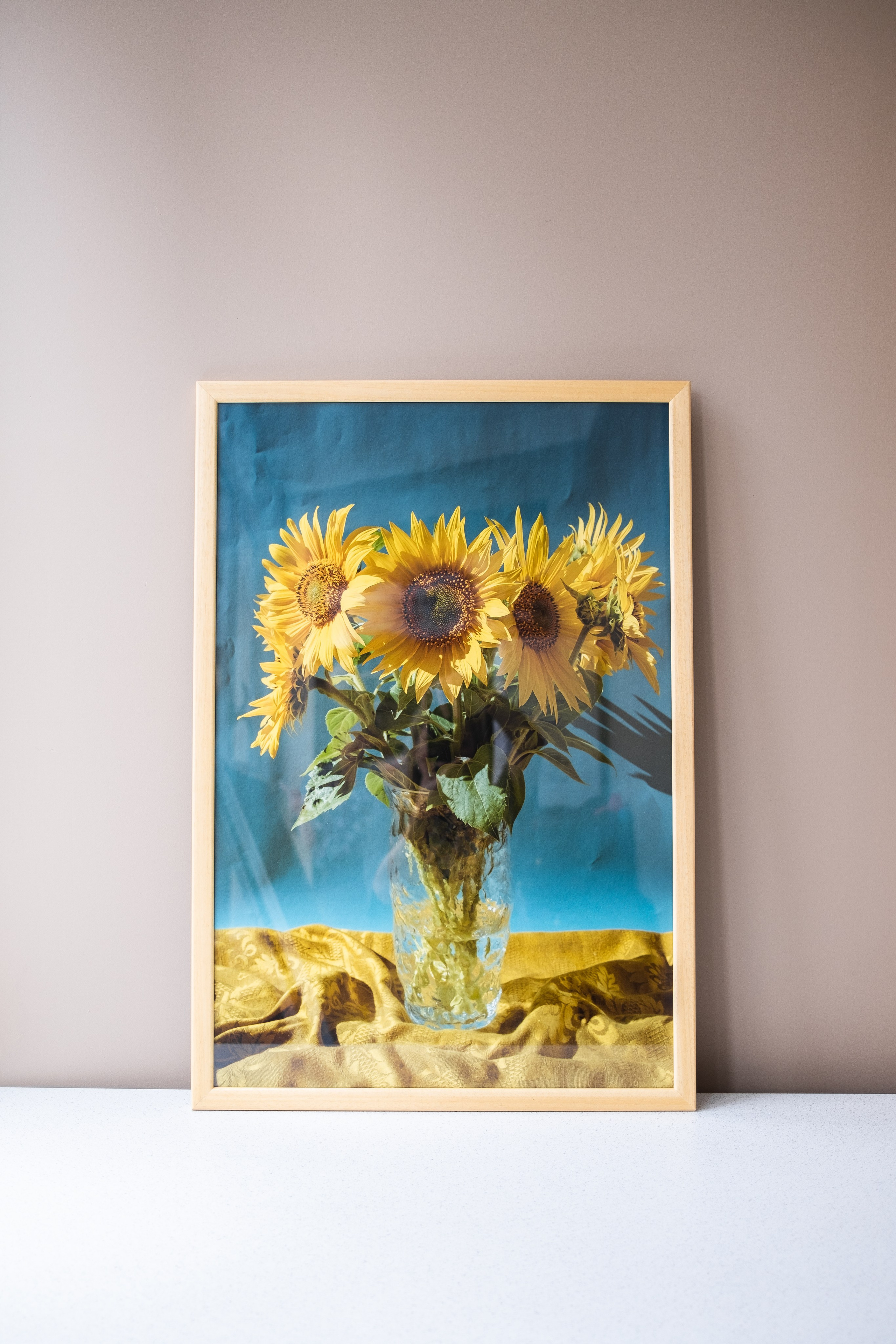 ФОТОГРАФИИ С ОФОРМЛЕНИЕМ. ИНфото. Авторские фотографии для интерьеров