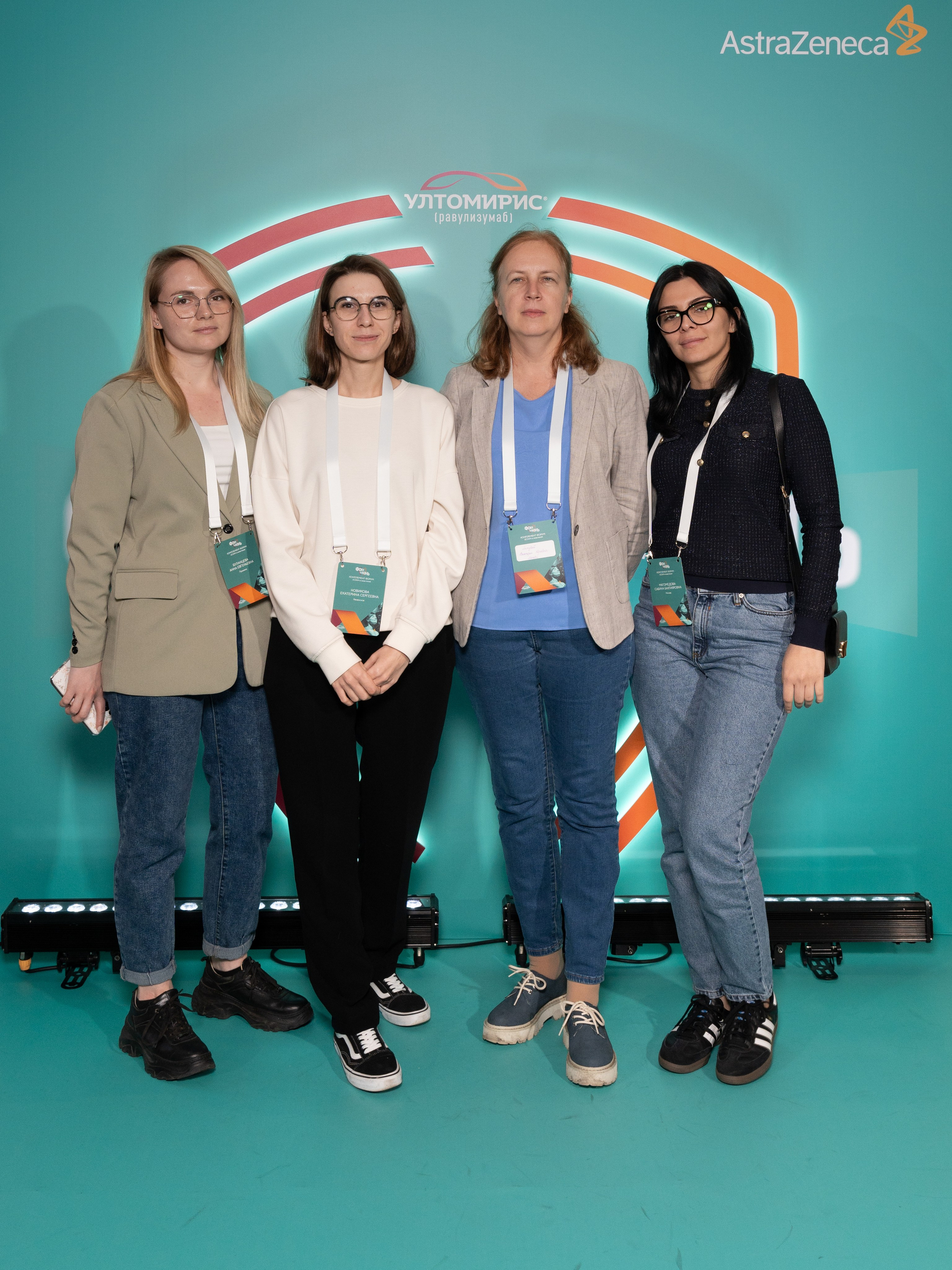 Репортаж фото. Андрей Троицкий фотограф&видеограф в Москве