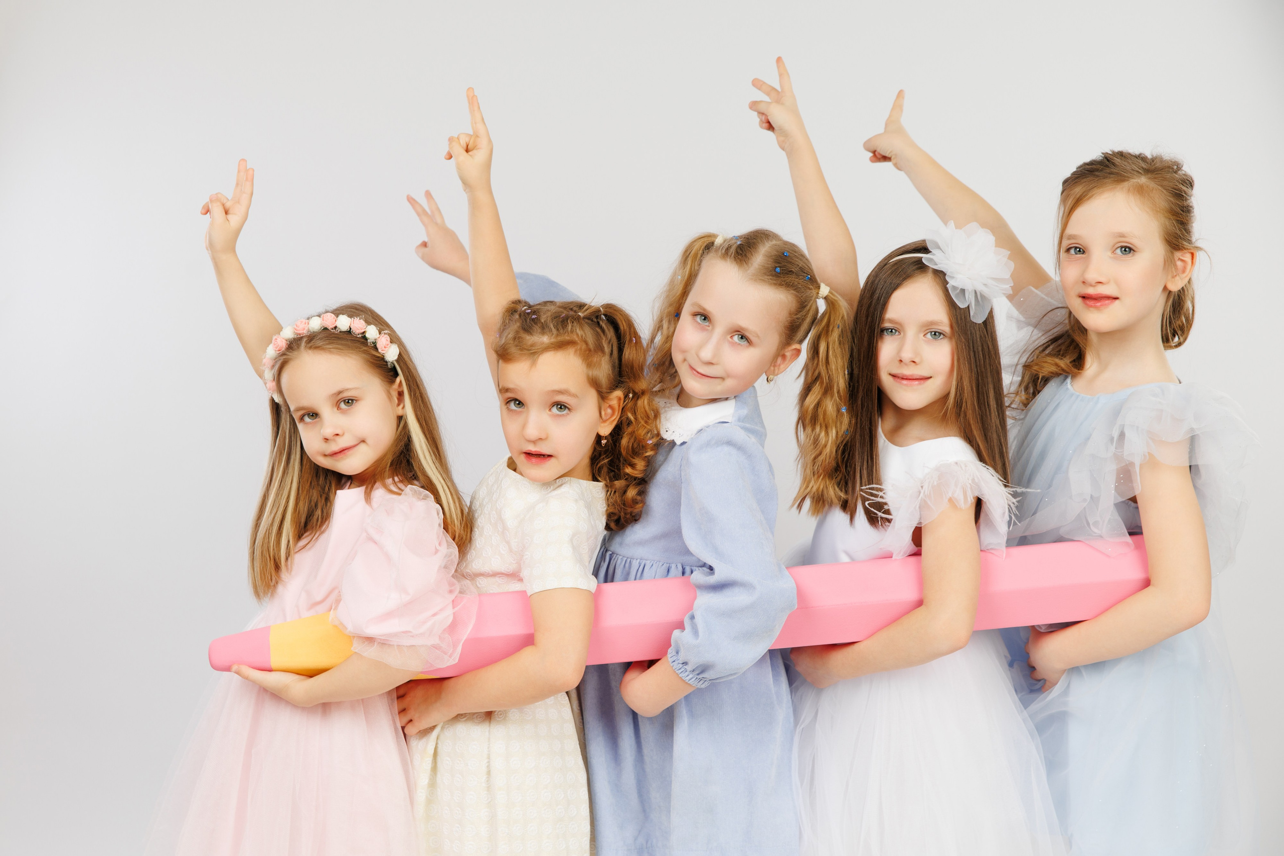 ПОРТРЕТЫ. Выпускные альбомы в Москве FOTOVMESTE