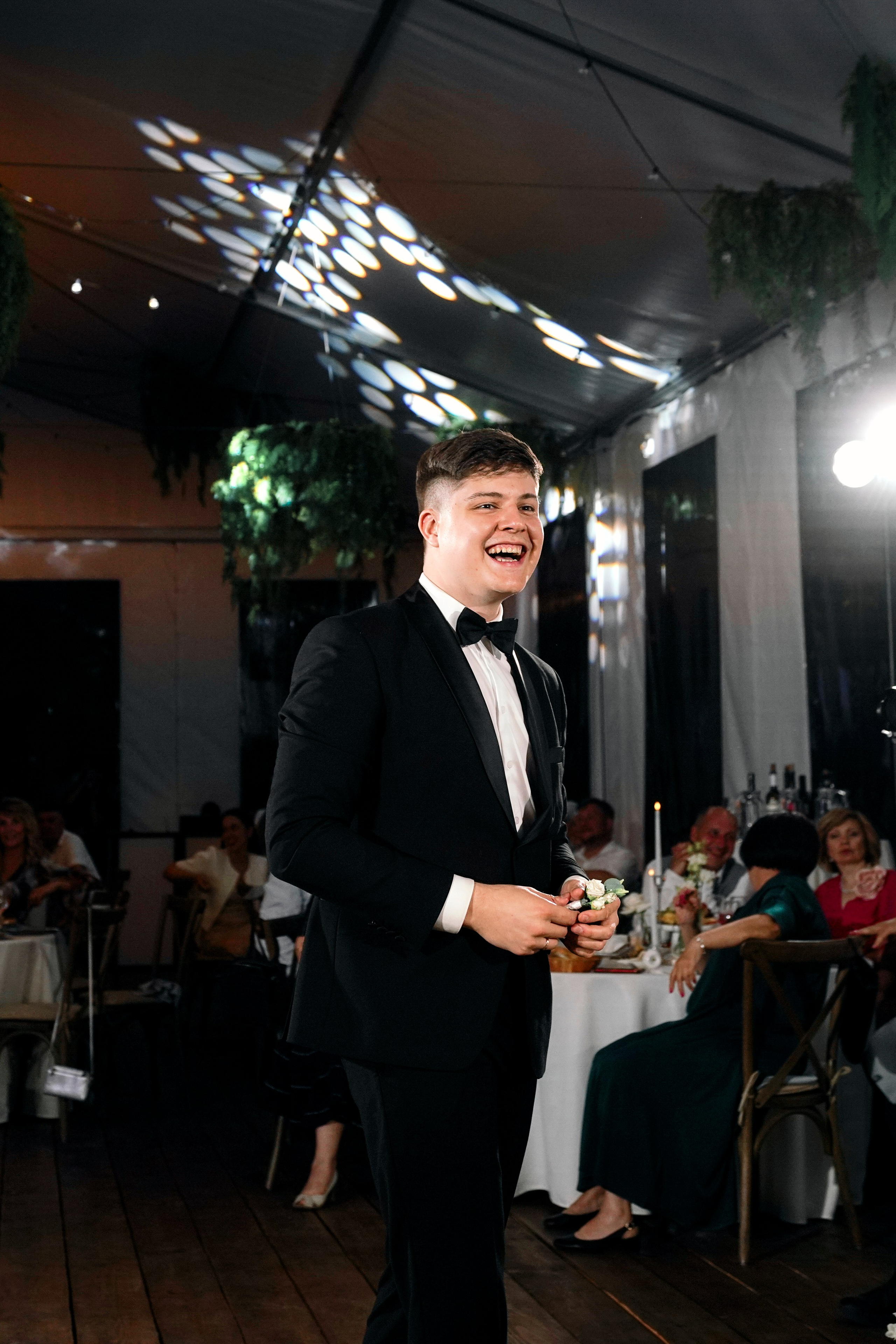 Адель и Гульнара. Фотограф Казань