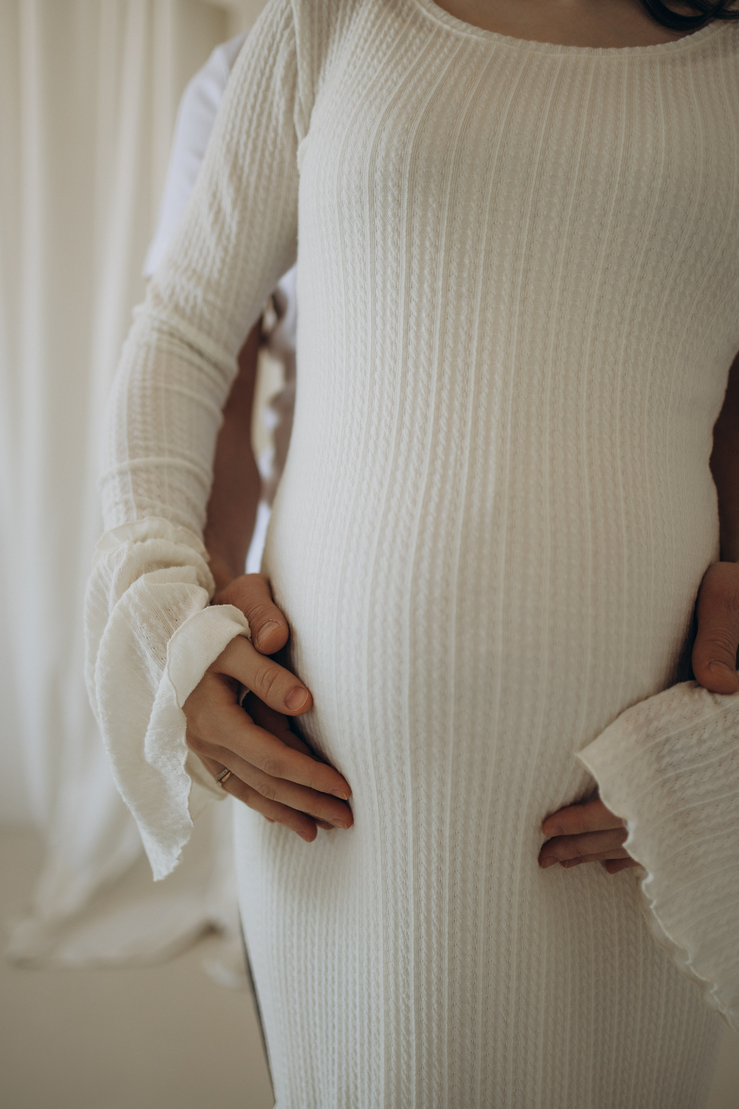 Аминат. Самый теплый фотограф в Краснодаре Рябоконь Ксения