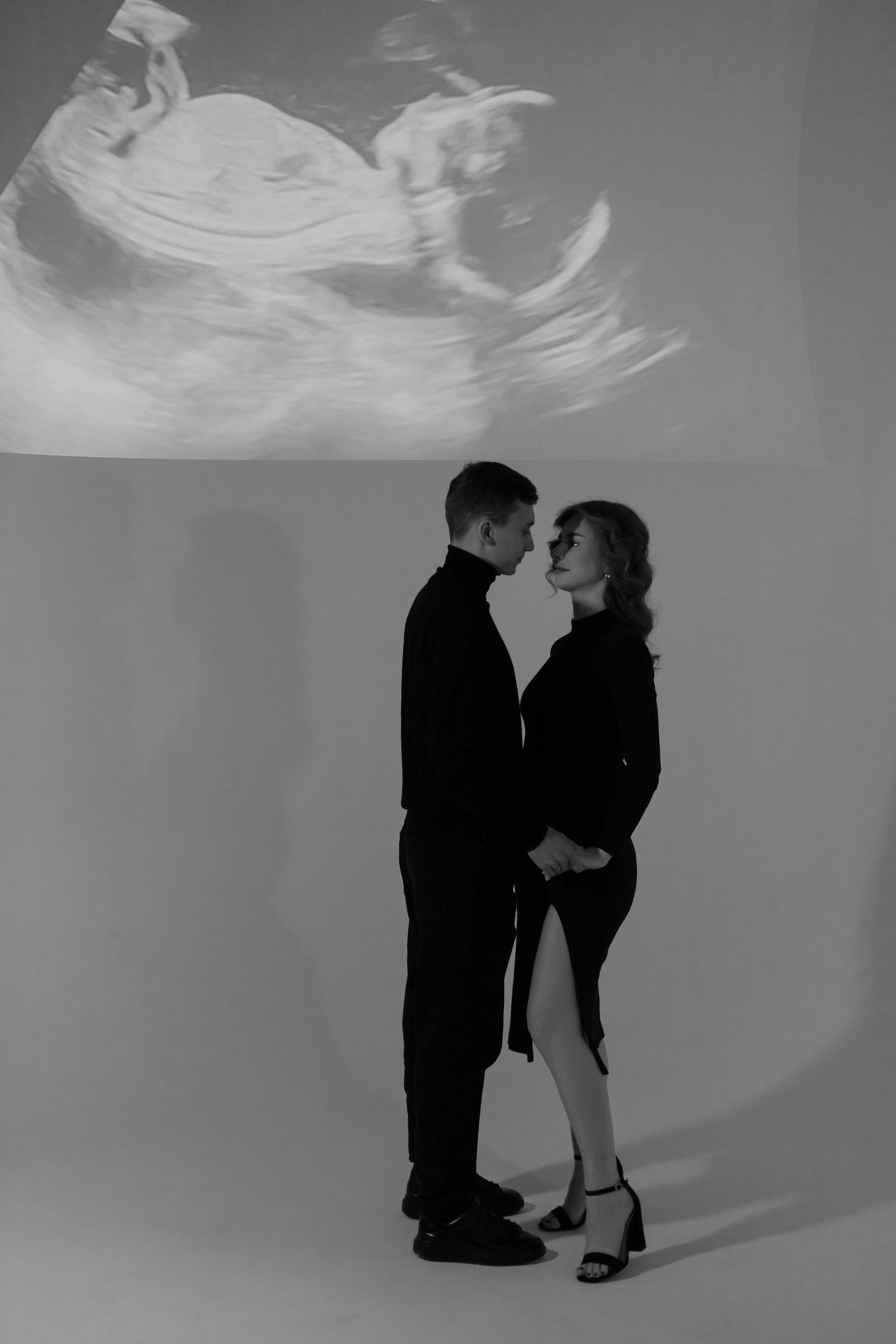 +1. Свадебный и семейный фотограф Арина Кулёва