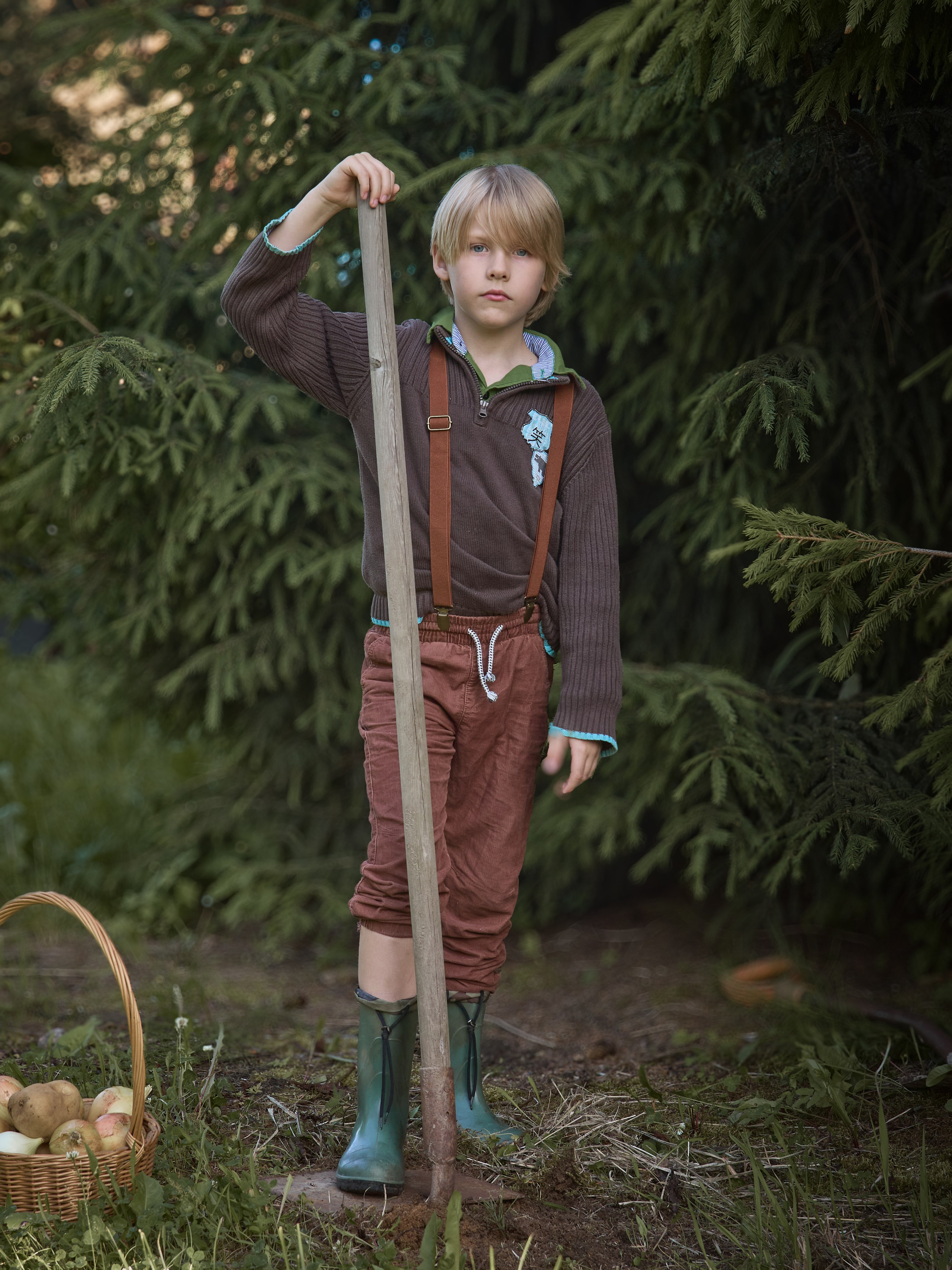 Даня и Витя. Предметный и семейный фотограф в Санкт-Петербурге Катерина Стеклова