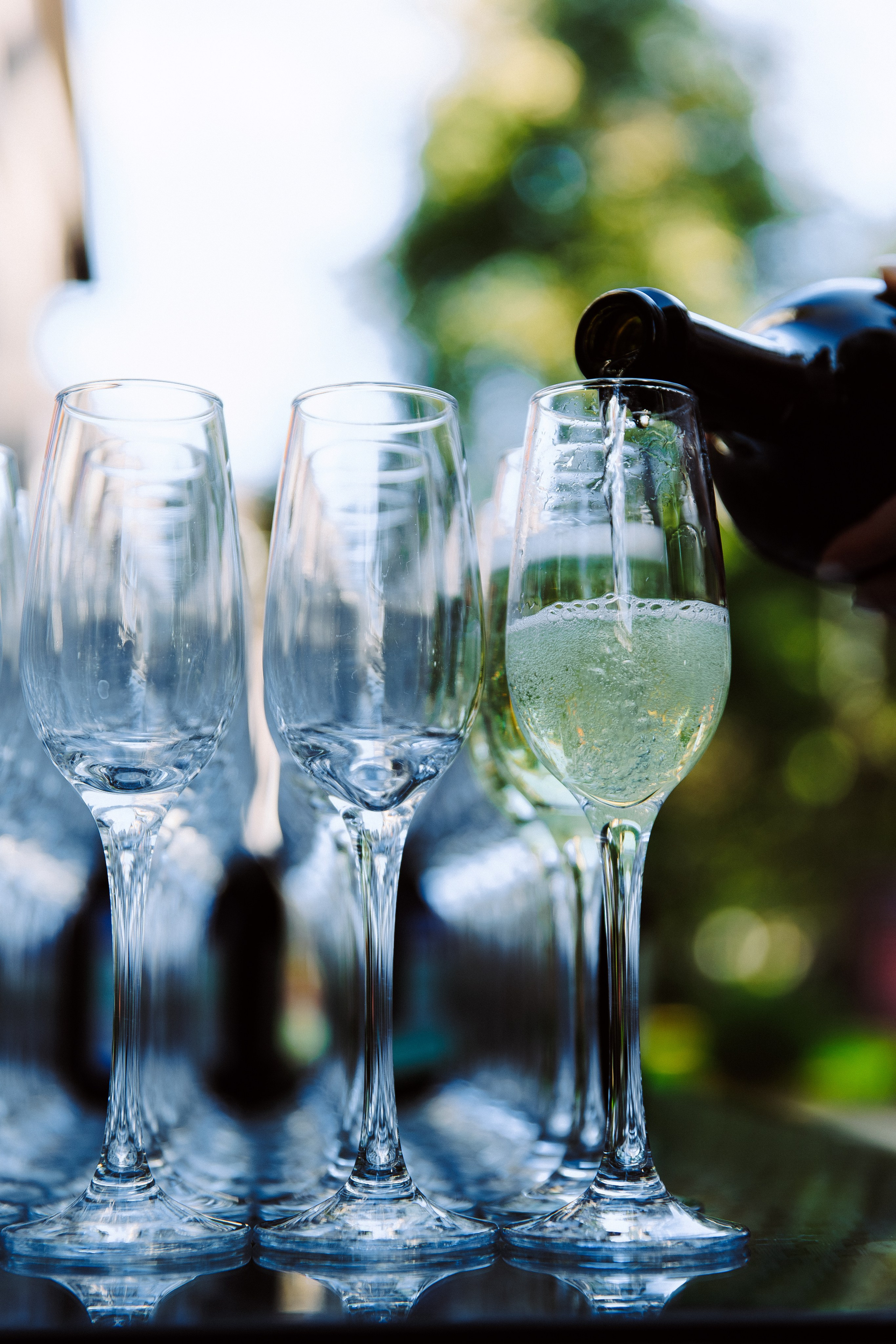 Антонина & Ярослав