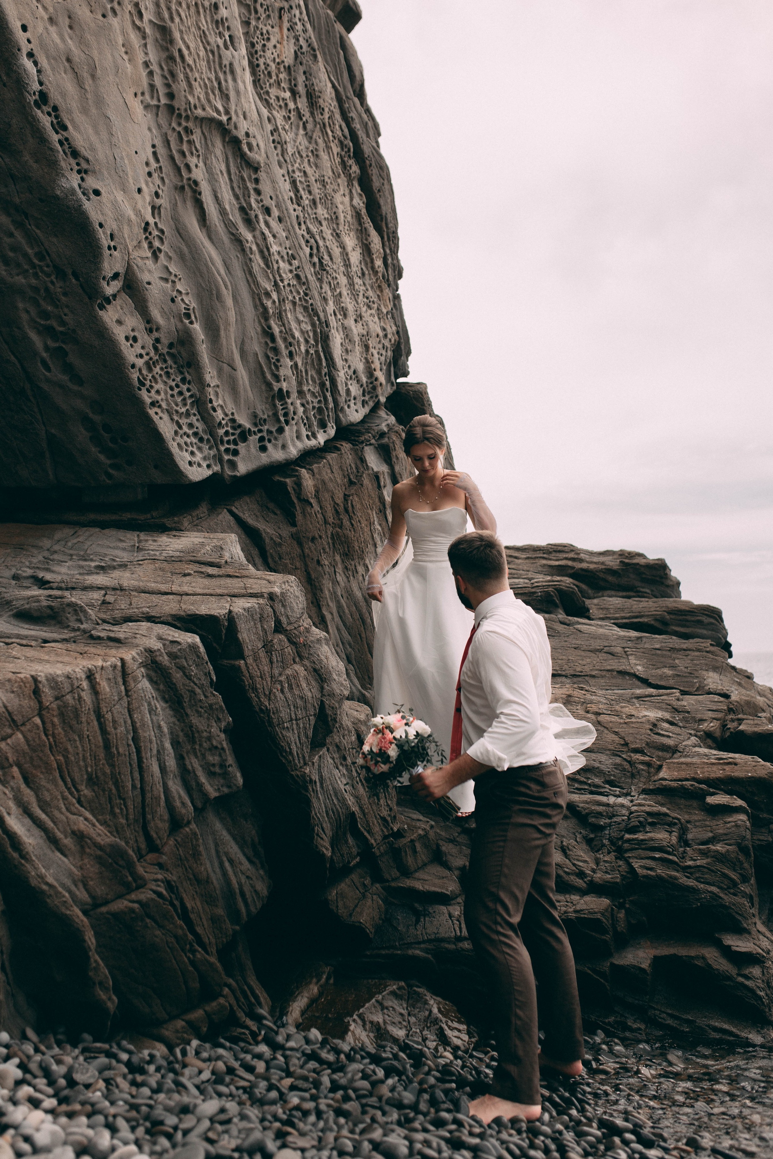 Свадебные. Фотограф Владивосток | Фотокниги на заказ с доставкой по всей России