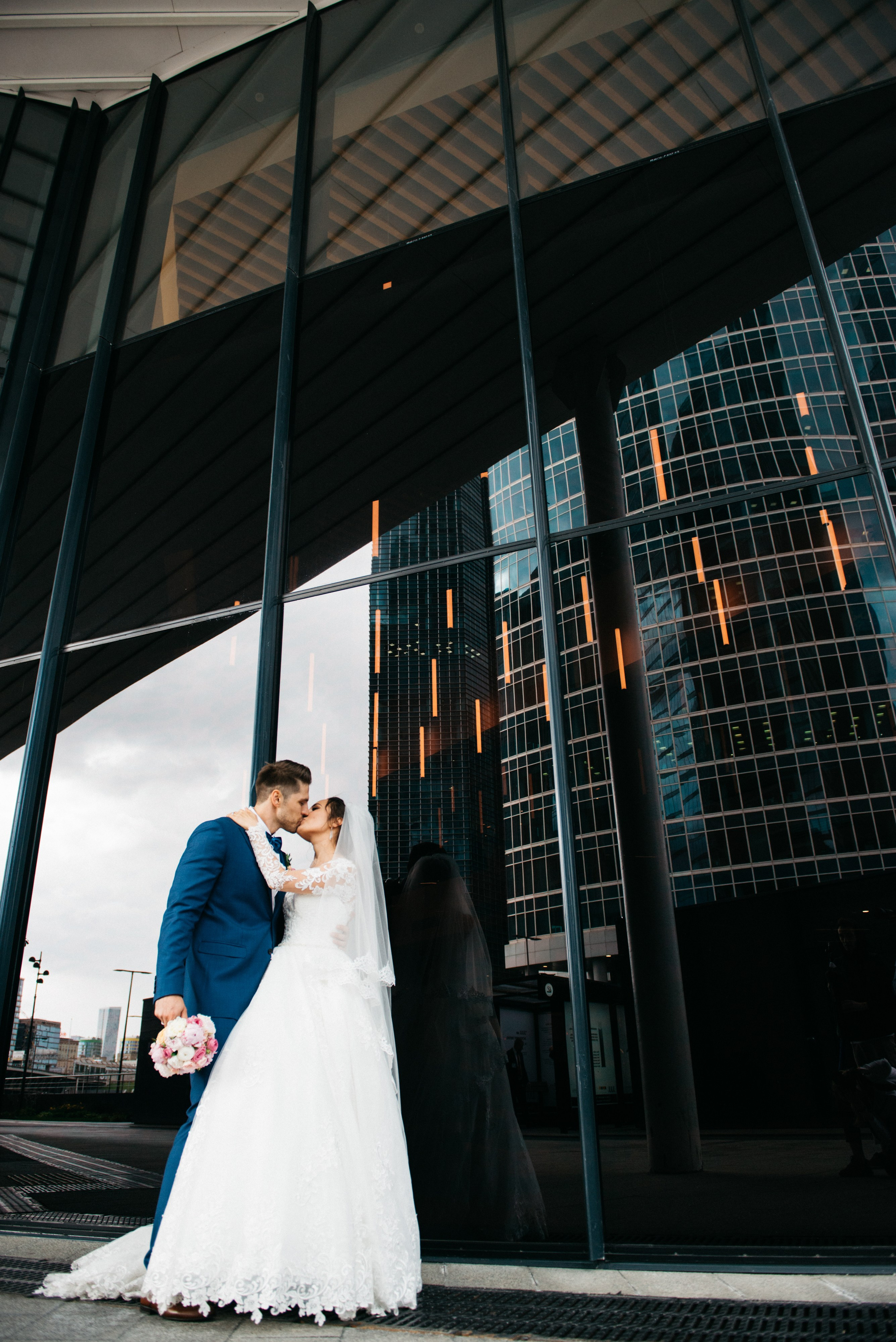 Виктор и Альбина. Контент-фотограф Москва репортажный фотограф Настя Профото