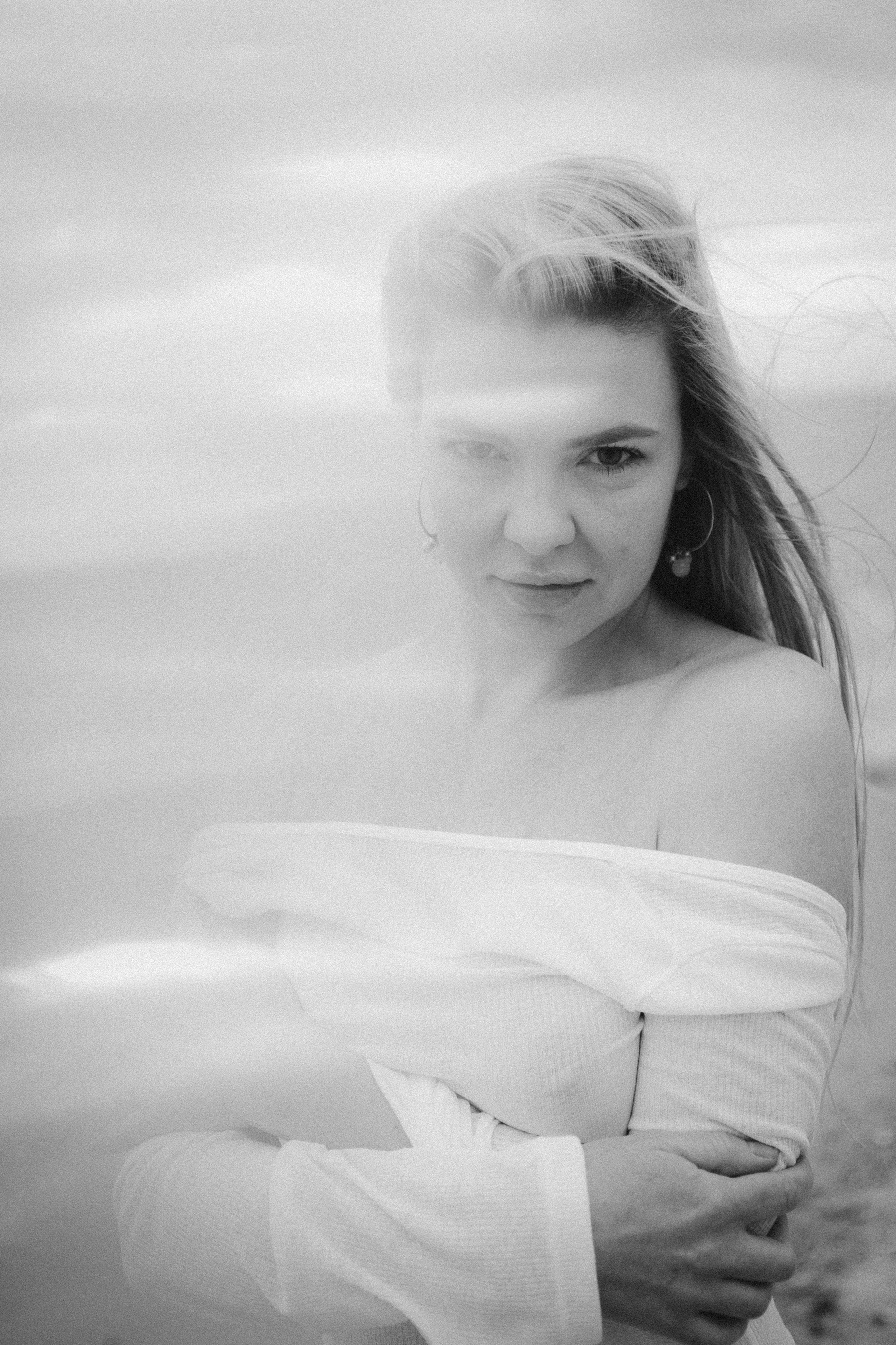 Ира. Семейный фотограф и фотограф на роды в Ростове-на-Дону Мухина Виктория