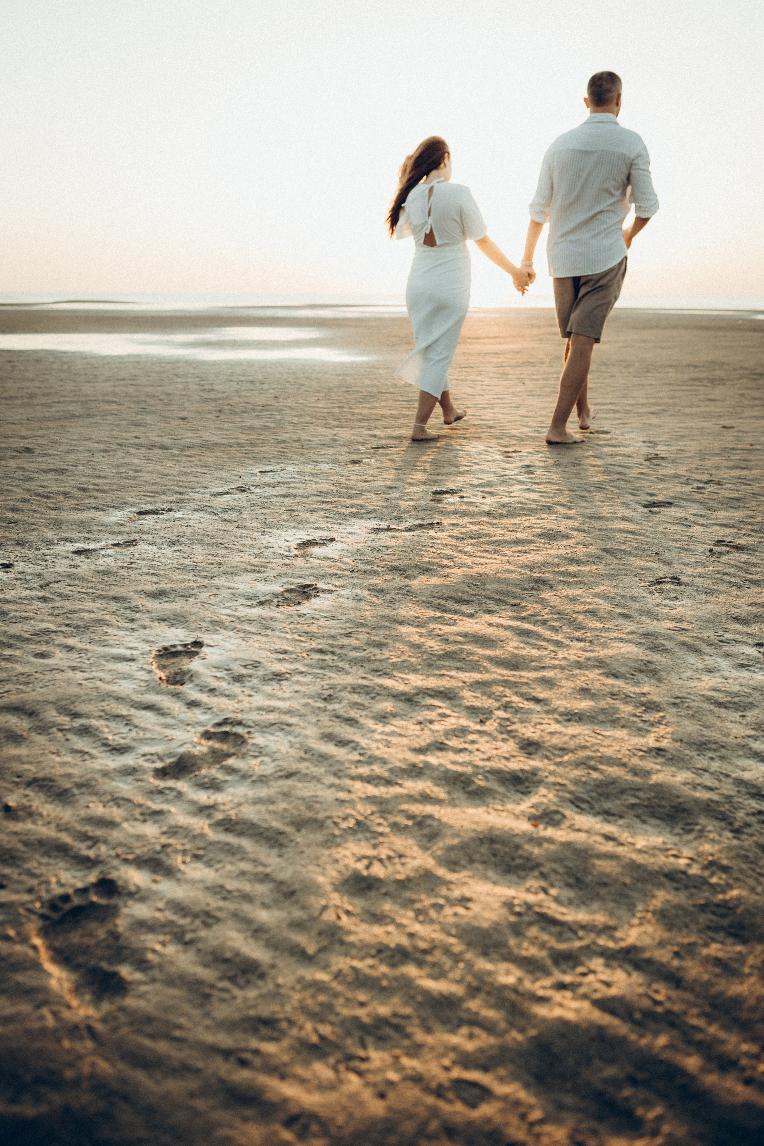 Денис & Юля. Семейный фотограф и фотограф на роды в Ростове-на-Дону Мухина Виктория