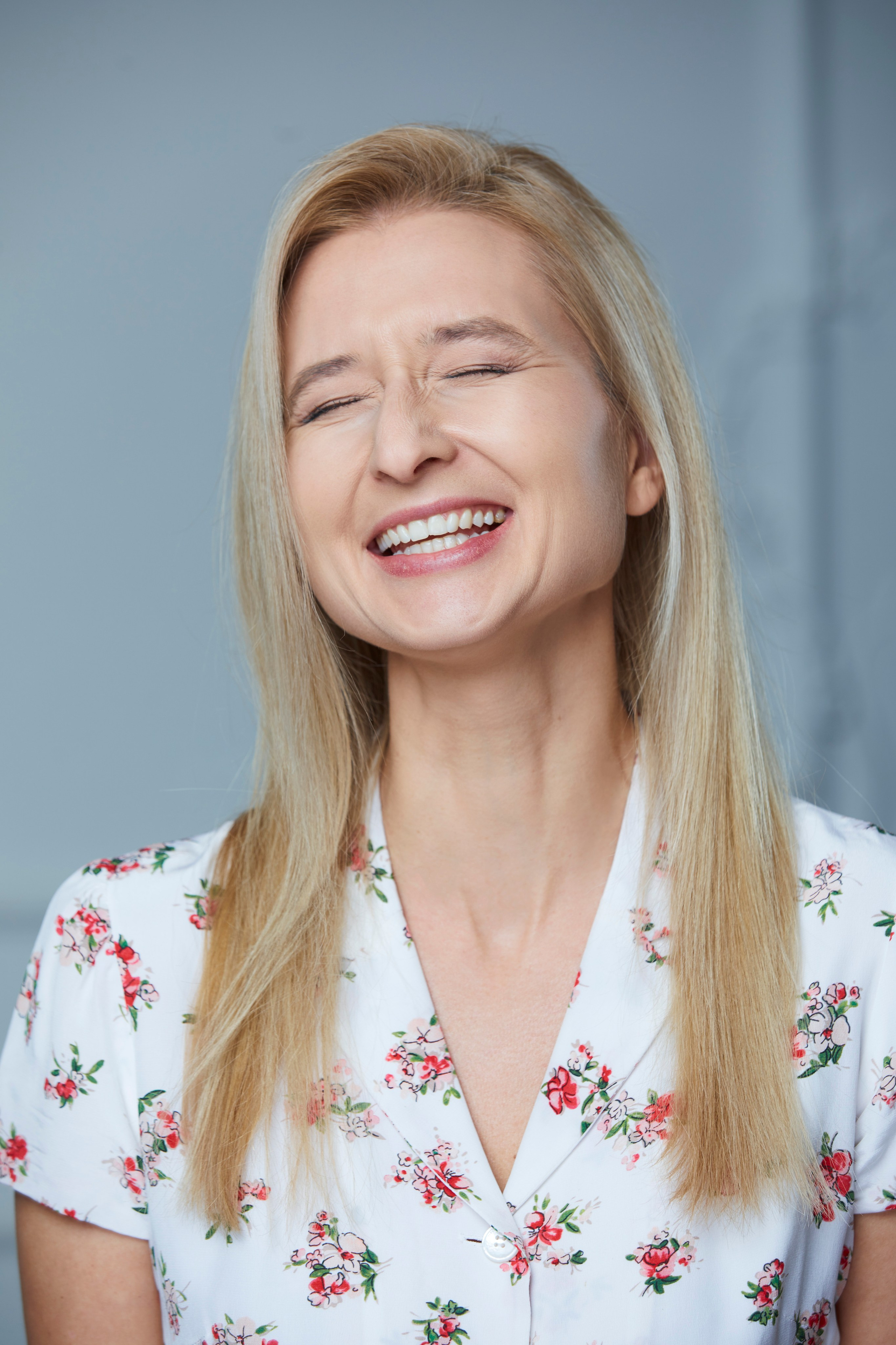 Портреты Эльвира. Главная