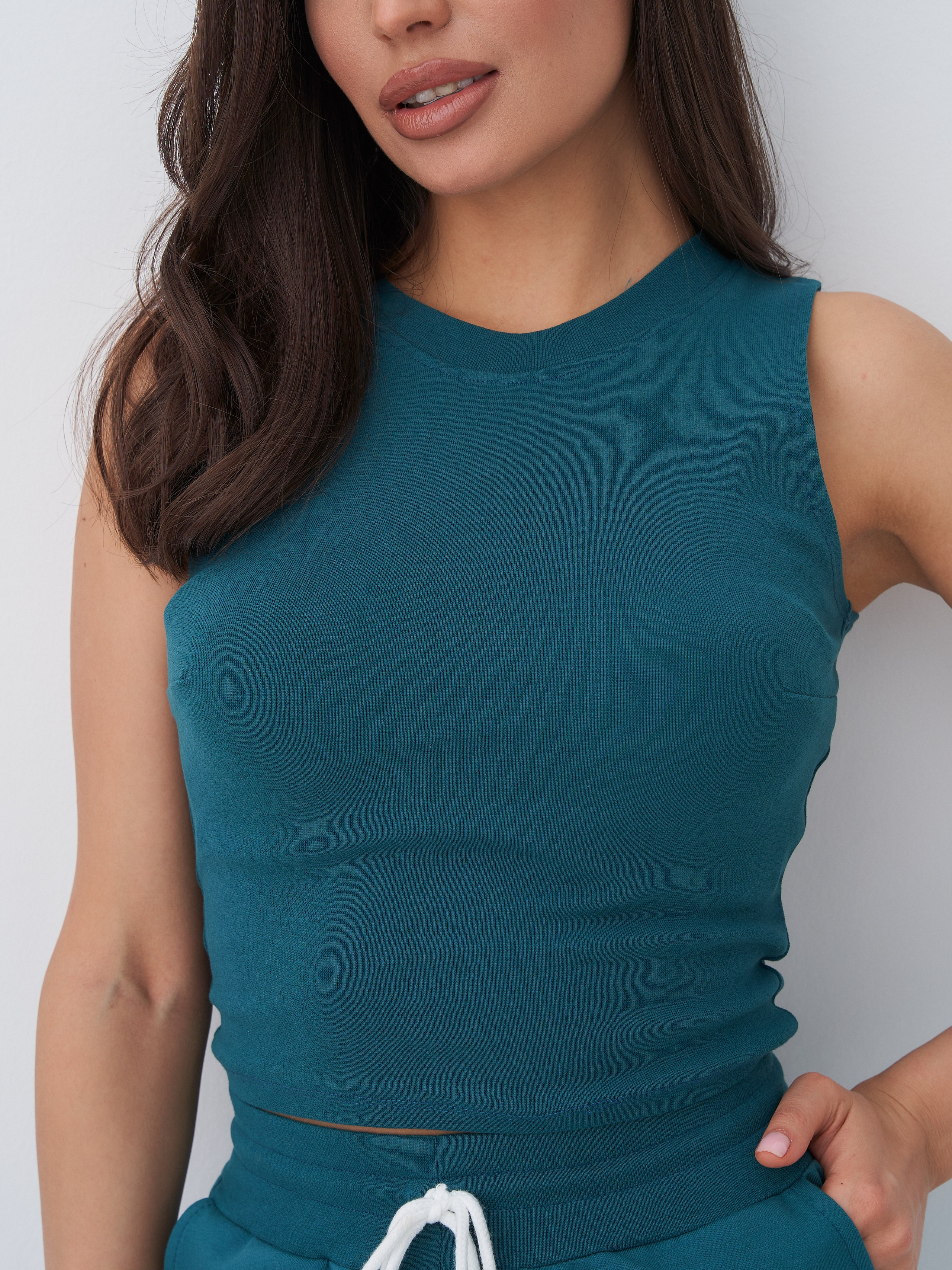 Настя Д. Контент для маркетплейсов и соцсетей. Фото и видео съемка