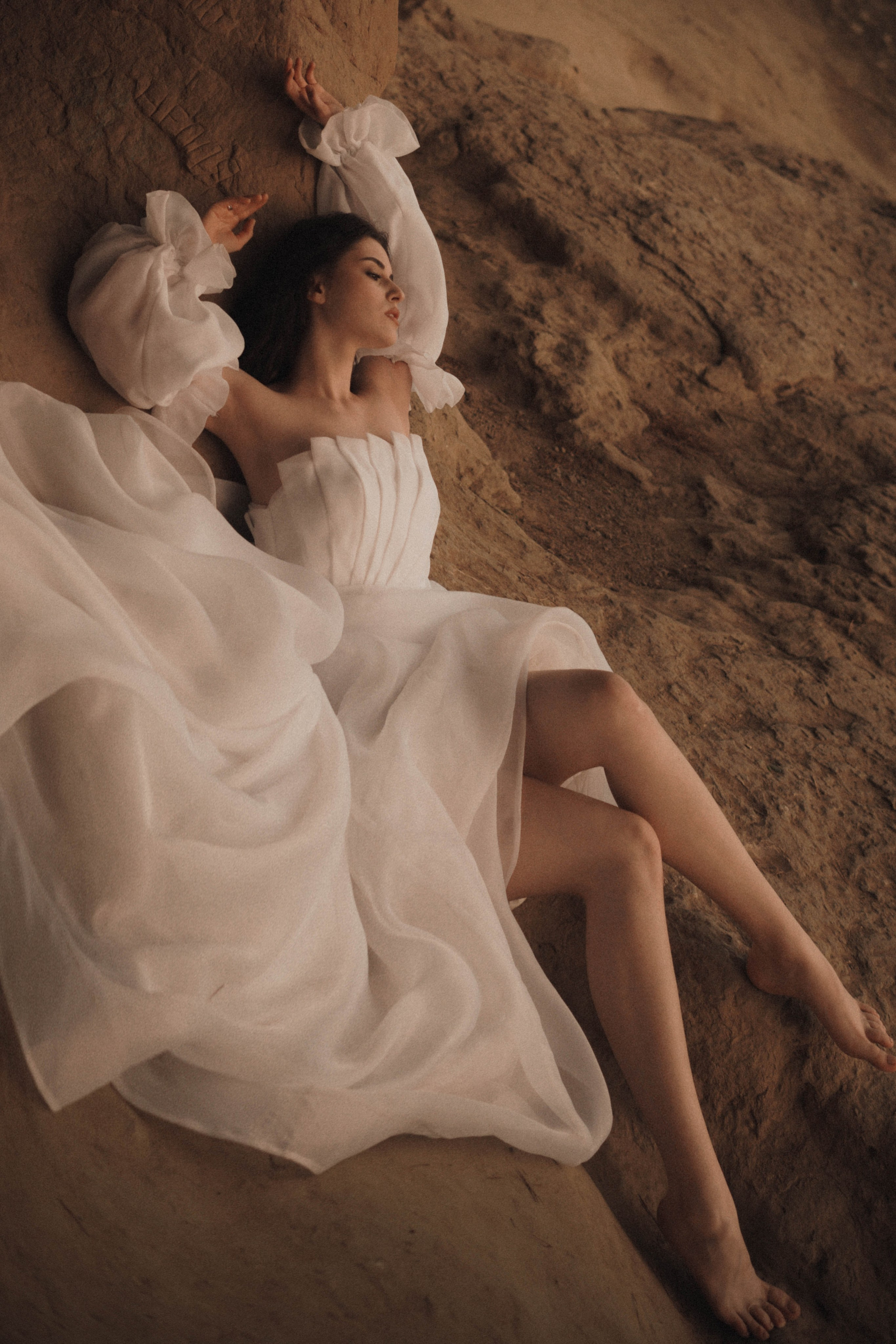 Время для Нежности. Свадебный и семейный фотограф Афанасьева Анна в Кисловодске