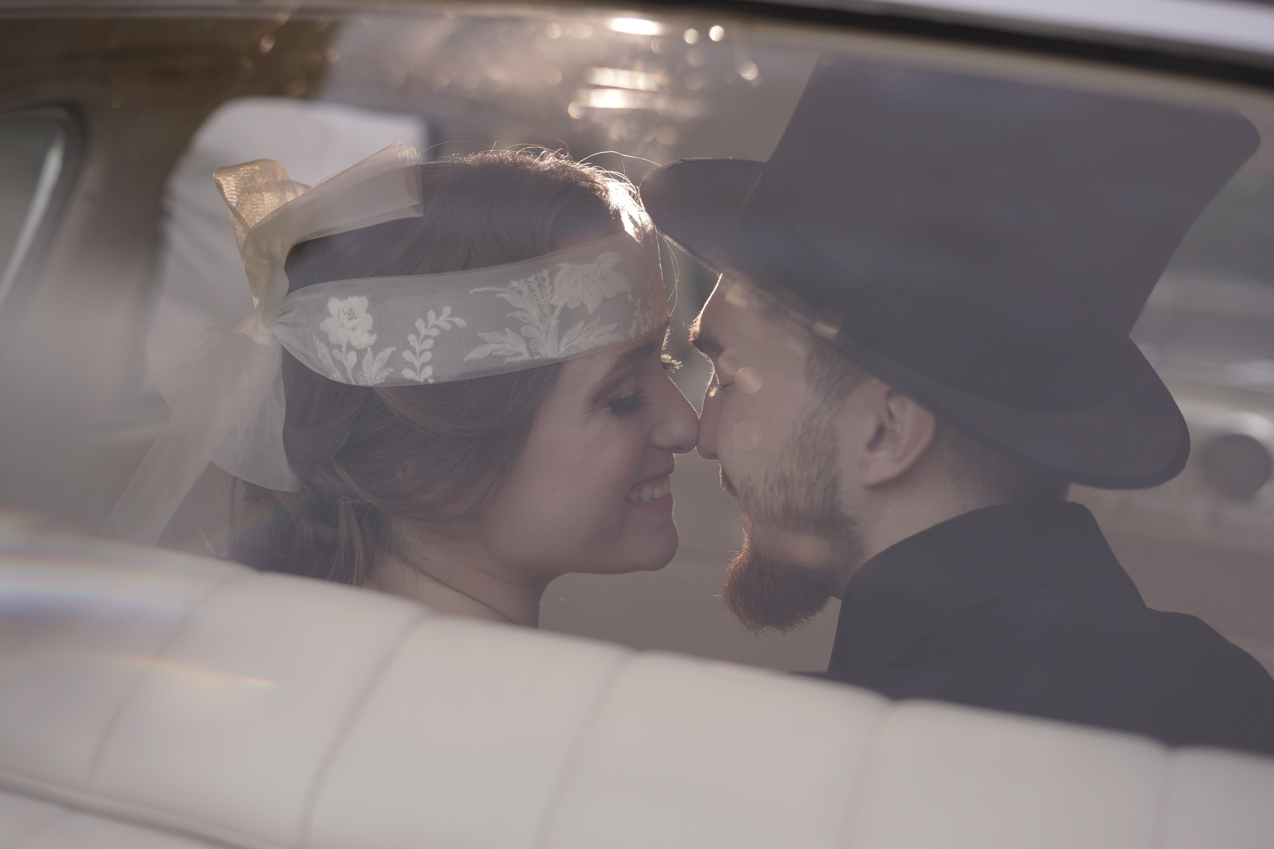 Ретро свадьба. Свадебный и семейный фотограф Афанасьева Анна в Кисловодске