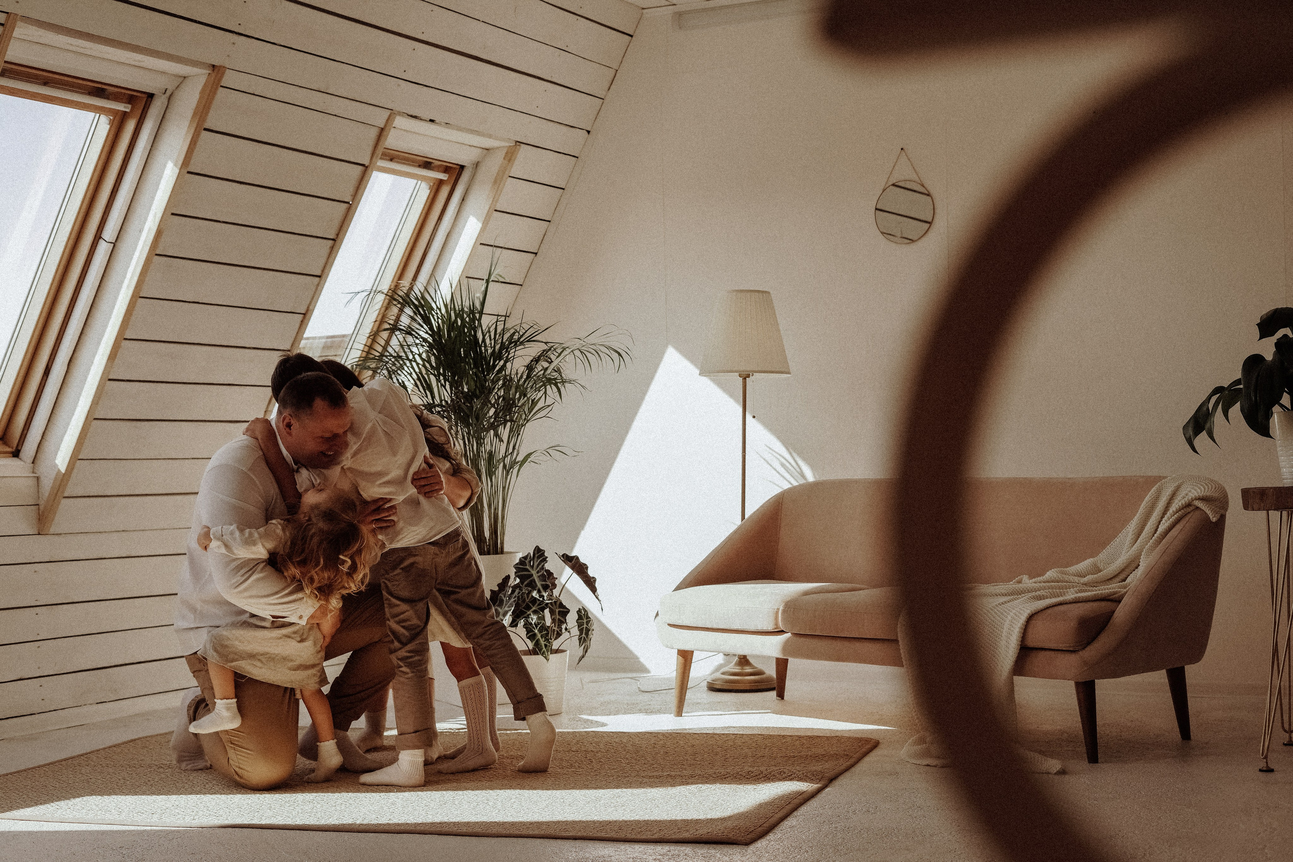 Сказка, Написанная Вместе. Свадебный и семейный фотограф Афанасьева Анна в Кисловодске