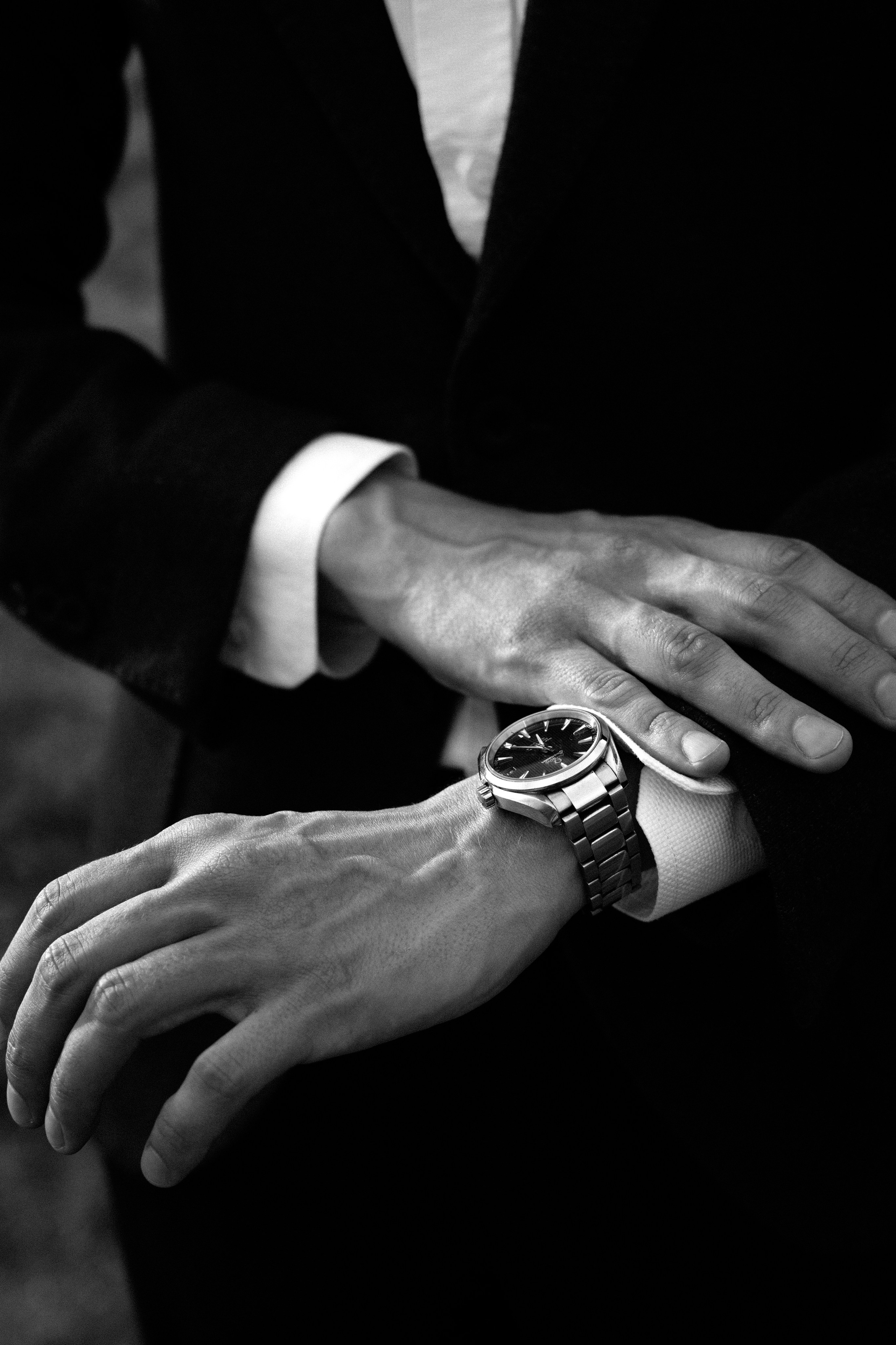 История чб. Свадебный и семейный фотограф Афанасьева Анна в Кисловодске