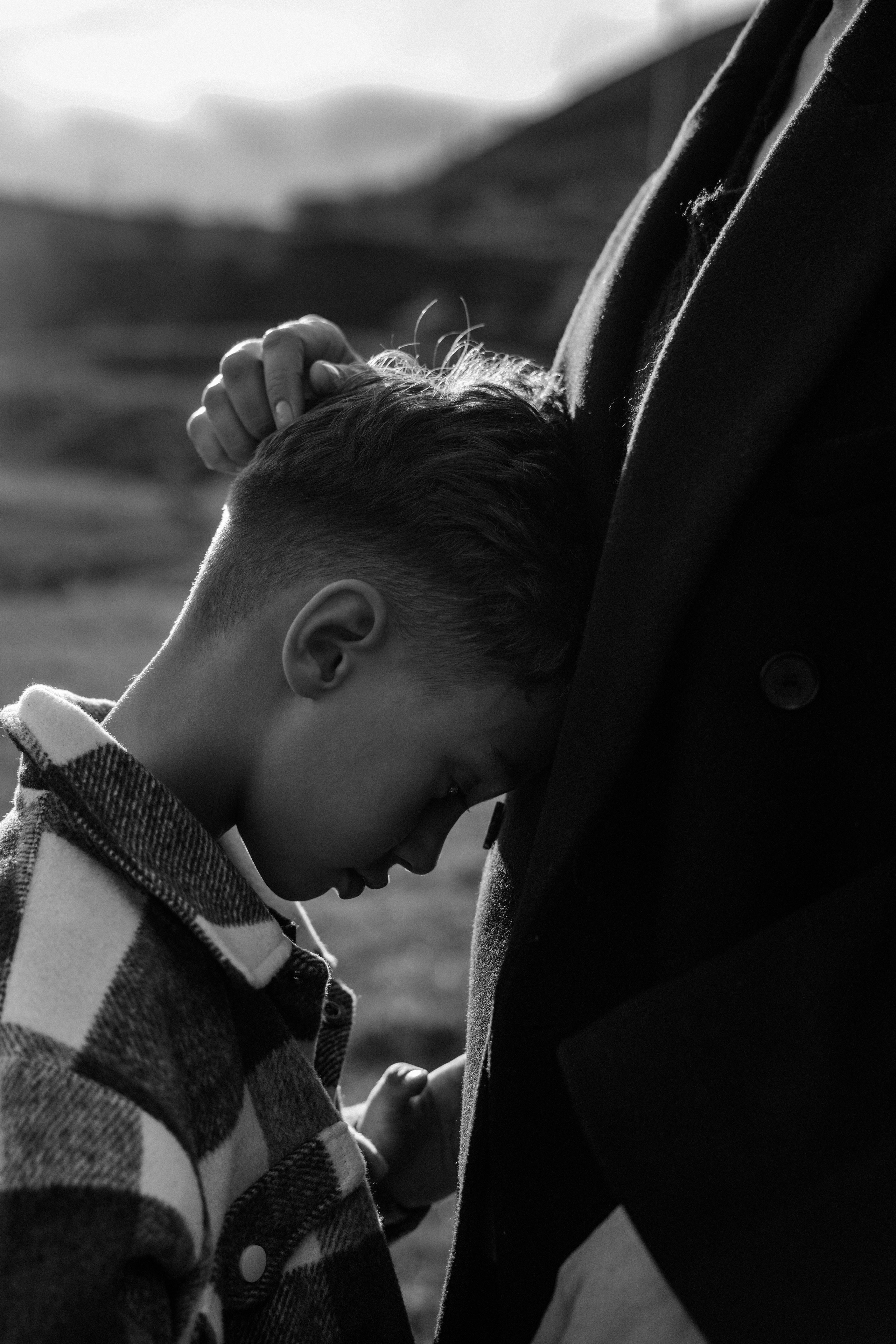 Забота и Нежность. Свадебный и семейный фотограф Афанасьева Анна в Кисловодске