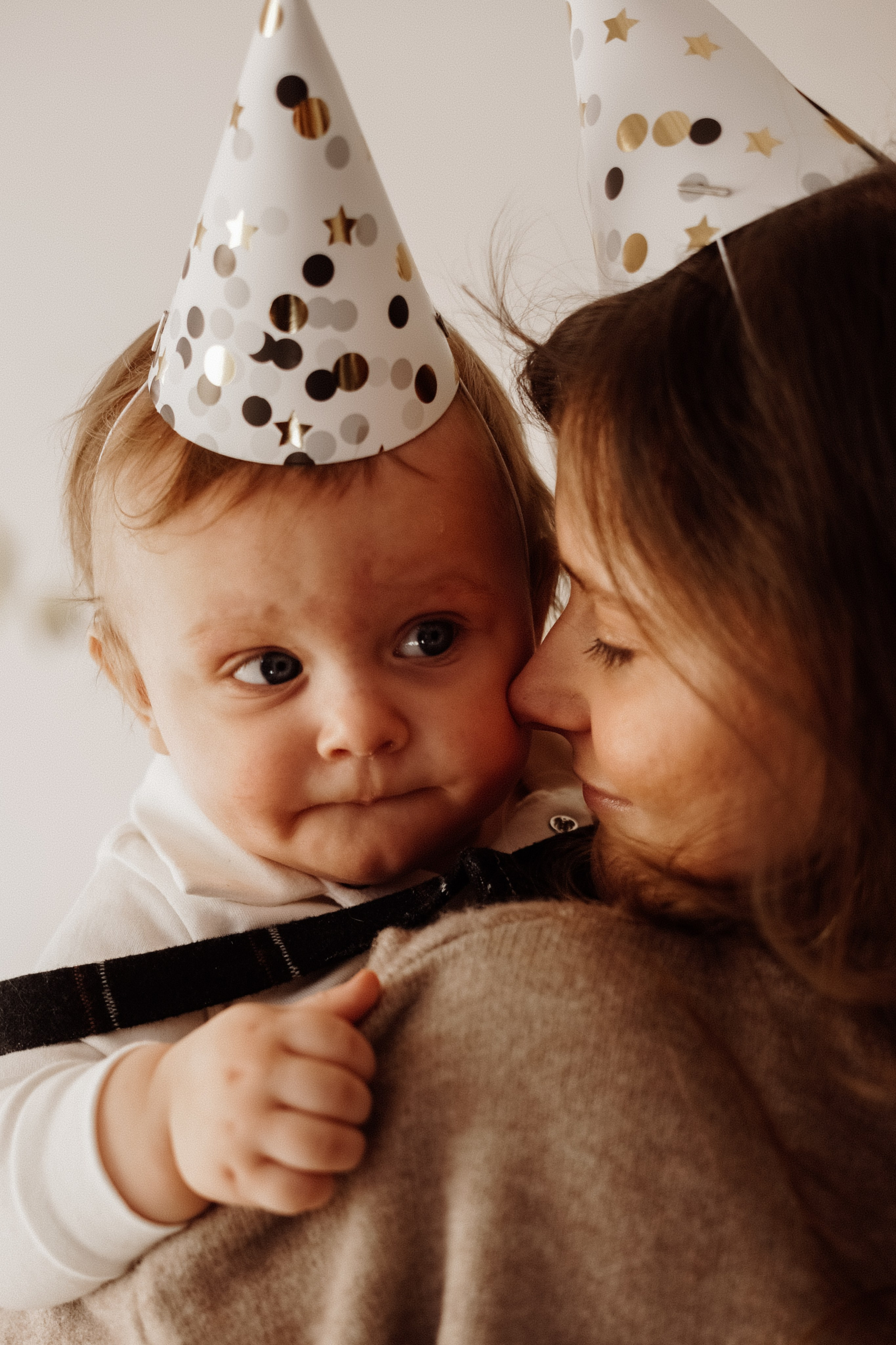 Год. Свадебный и семейный фотограф Афанасьева Анна в Кисловодске