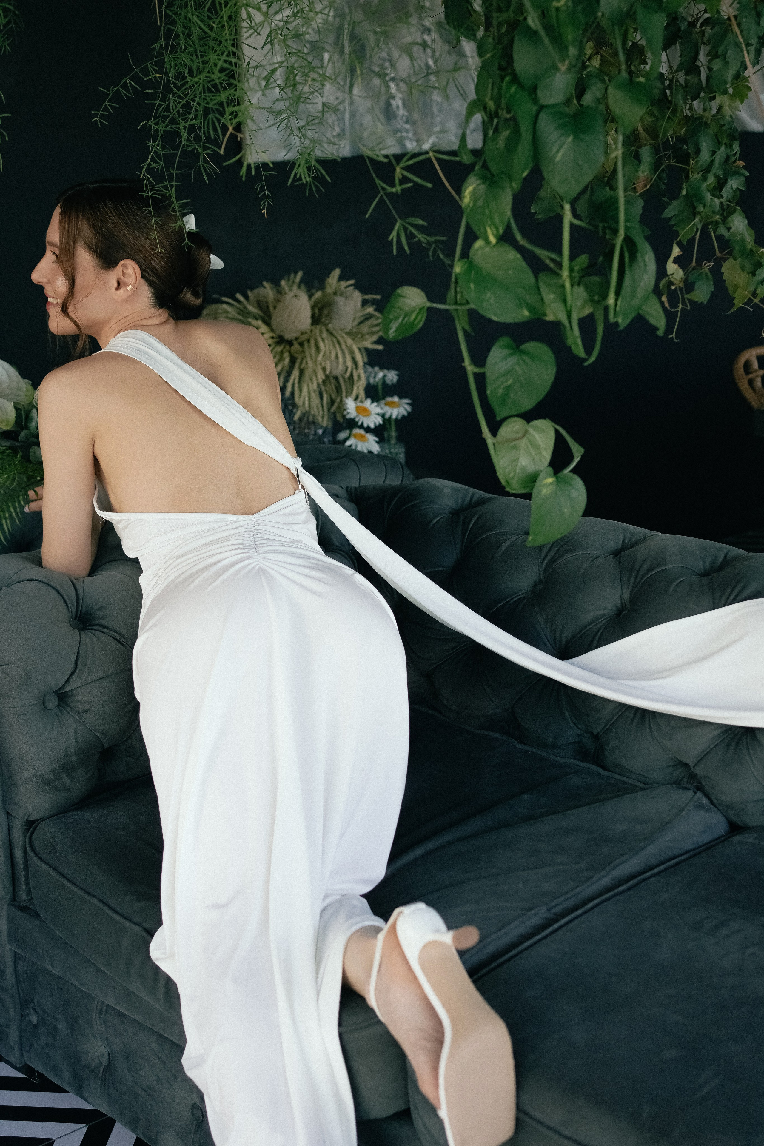 Мы Вместе навсегда. Свадебный и семейный фотограф Афанасьева Анна в Кисловодске