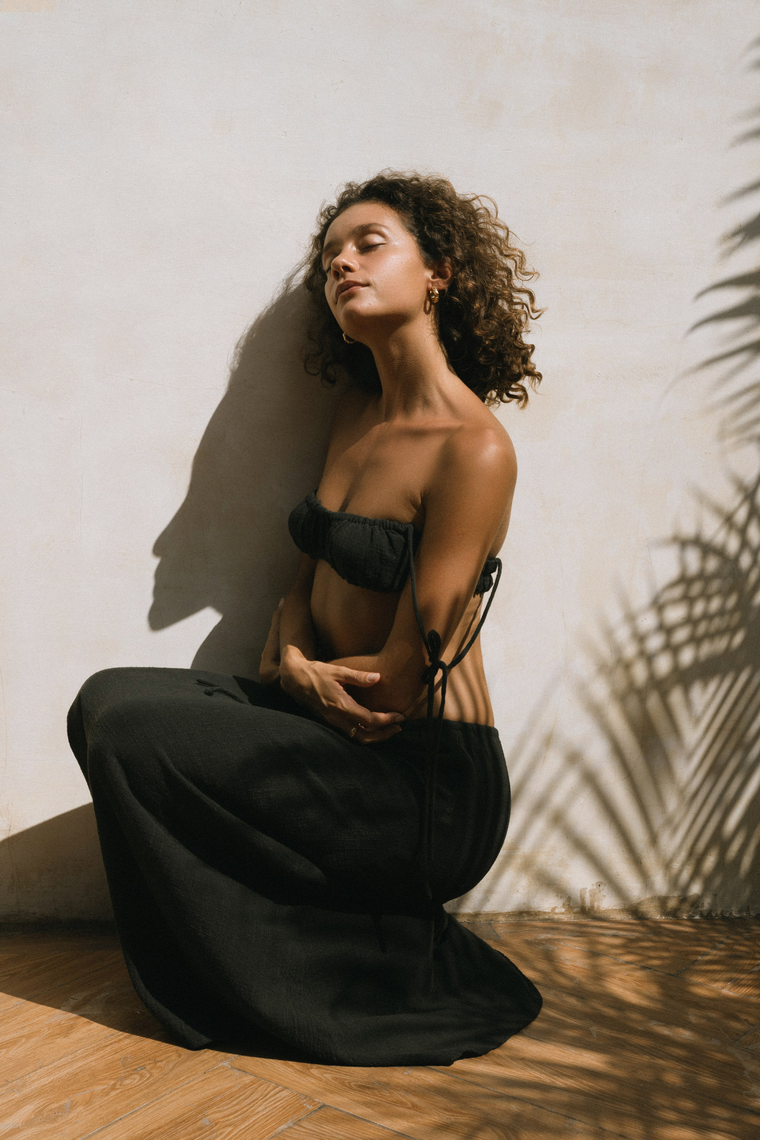 Ma terre. Фотограф