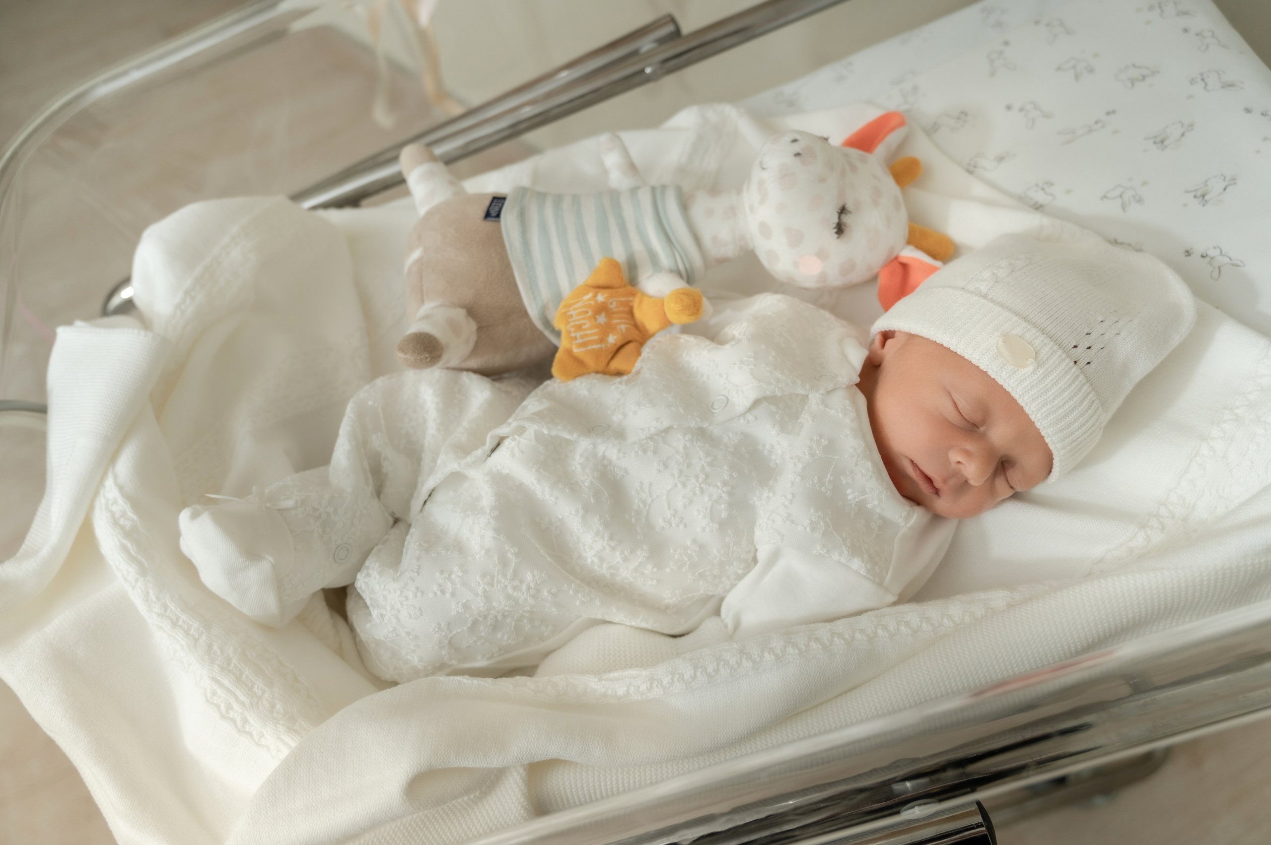 Newborn — выписка из роддома. Фотограф и видеограф в Москве Алиса Канцибер. Портрет, семейное фото