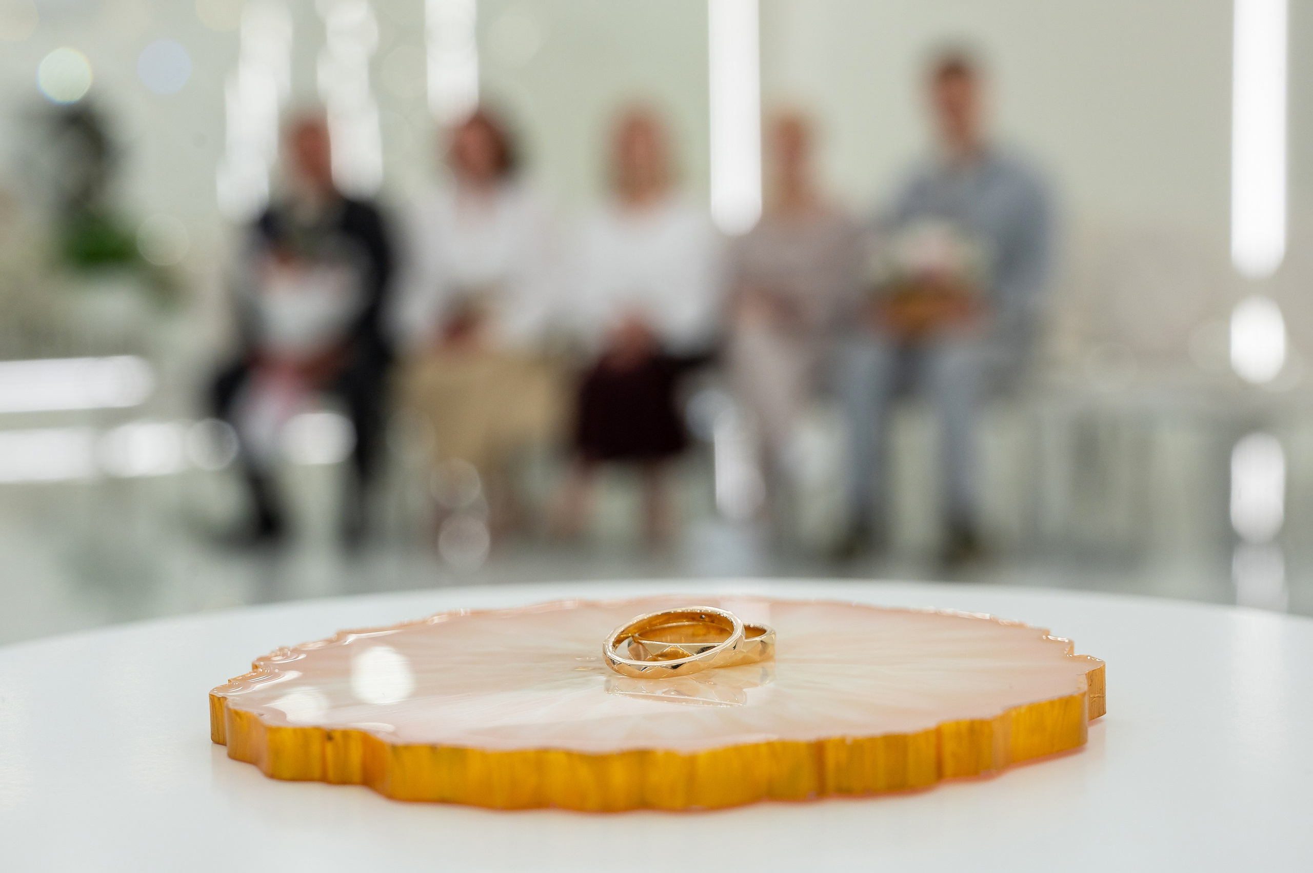 Алексей и Ксения. Фотограф Алиса Канцибер. Москва. Портрет, семейное фото, свадьбы