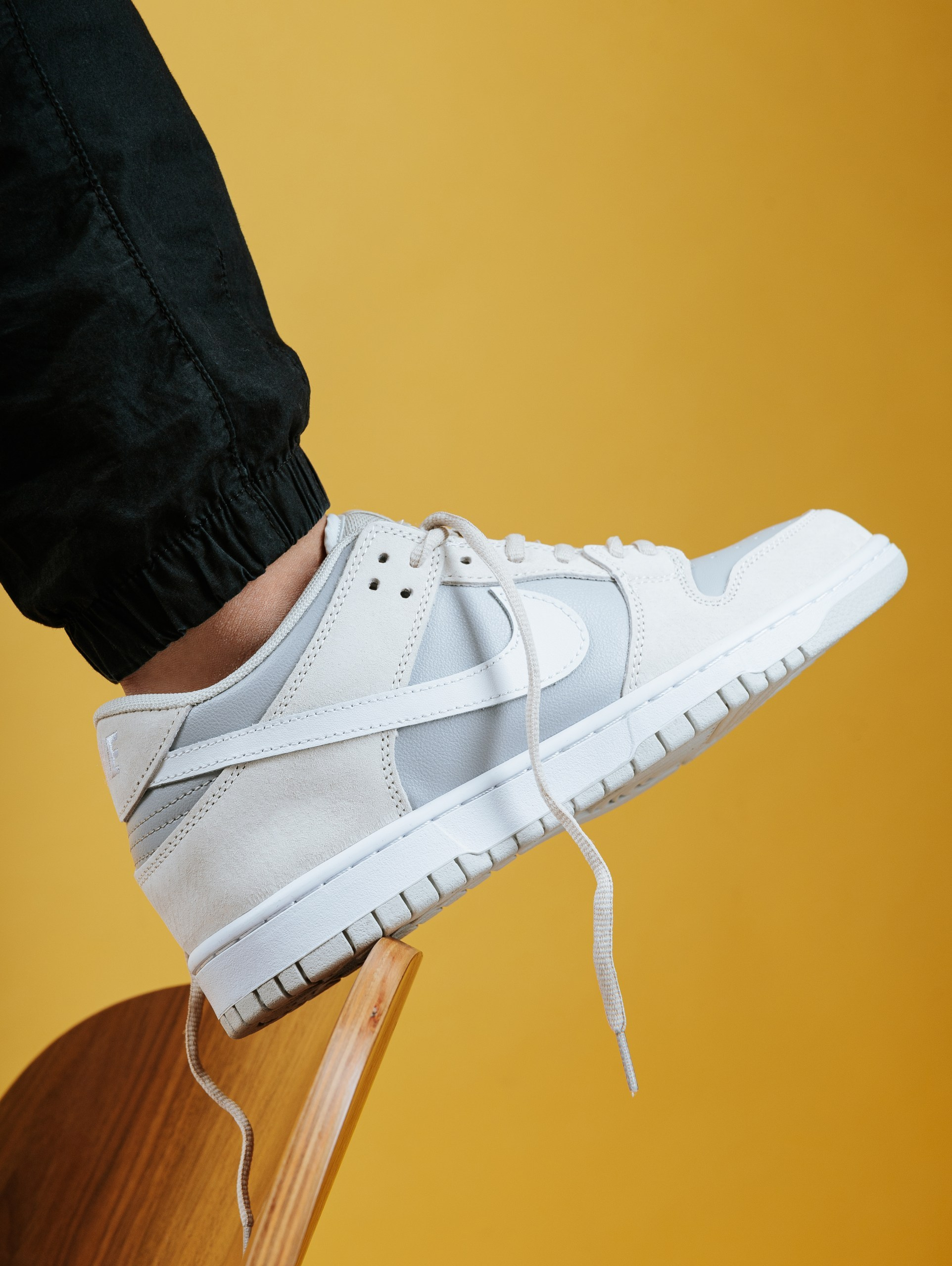 Wolf Steps. Коммерческий и некоммерческий фотограф в Алматы Сланбек Адиль