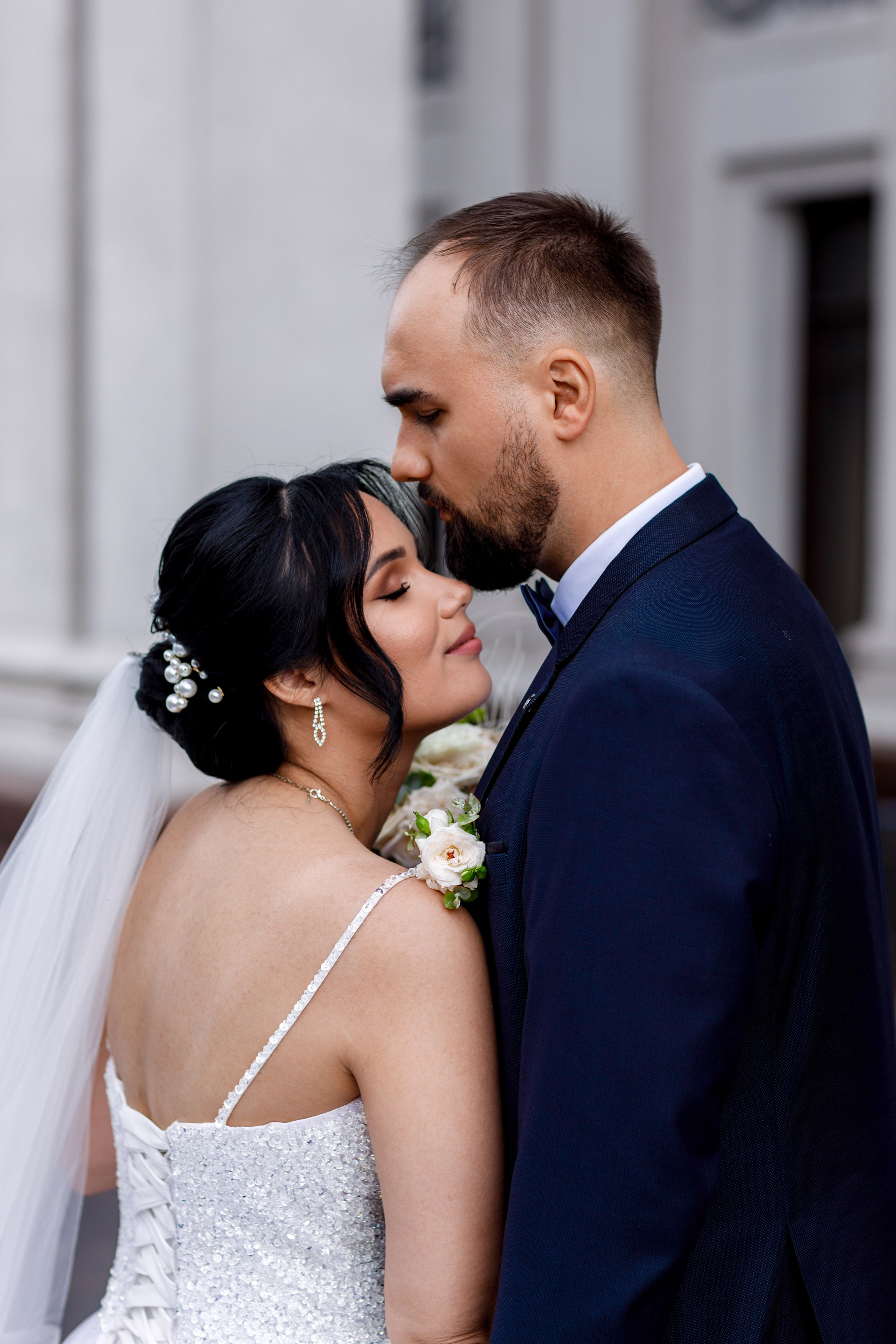 Евгений и София. Дорогой друг! Приветствую тебя на моем сайте!