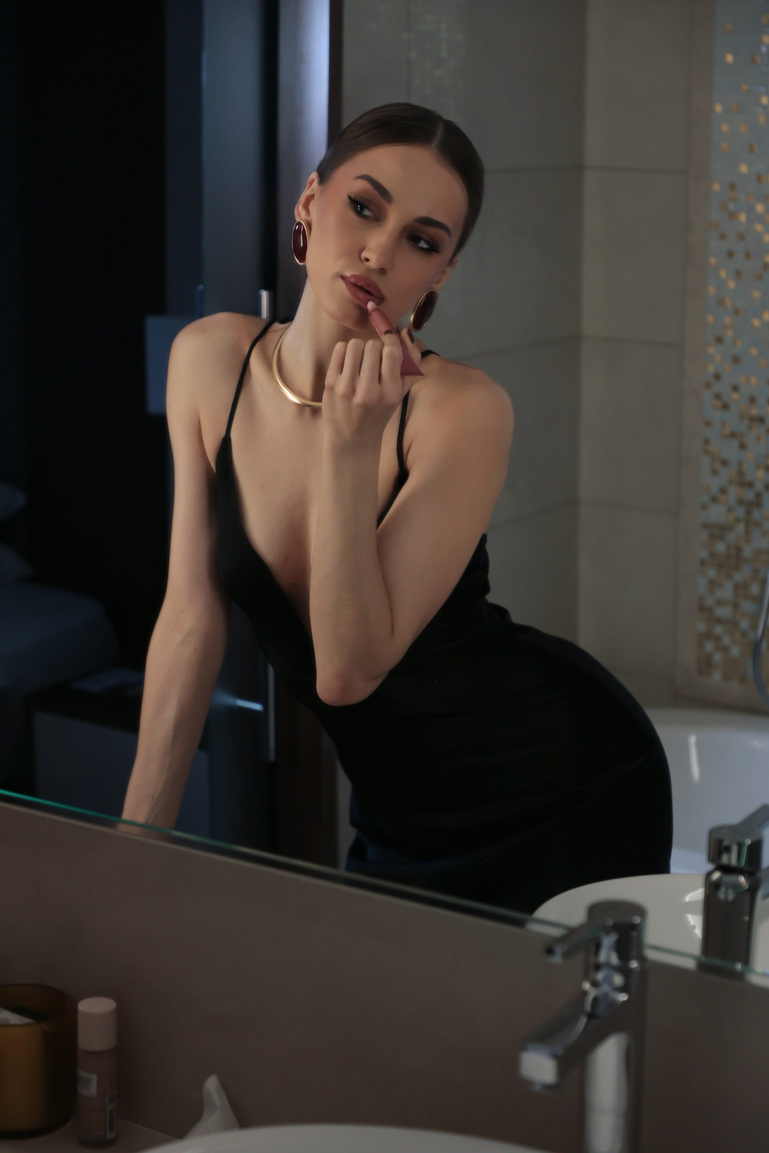 Яна. Food-фотограф, предметный, семейный, фотограф в Москве, Асеева Яна