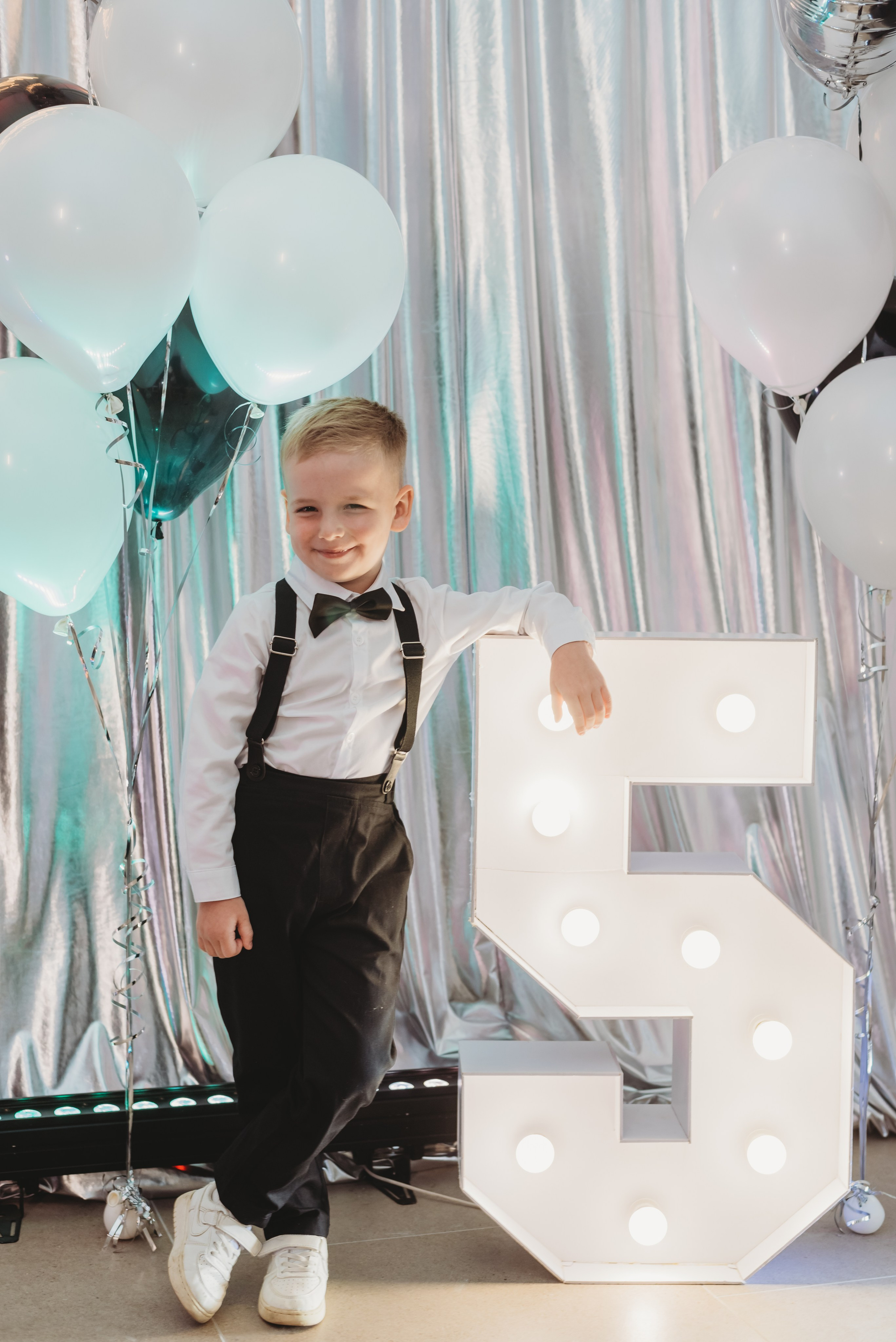 Репортаж праздника. Фотограф новорожденных во Владимире Анастасия Воробьева