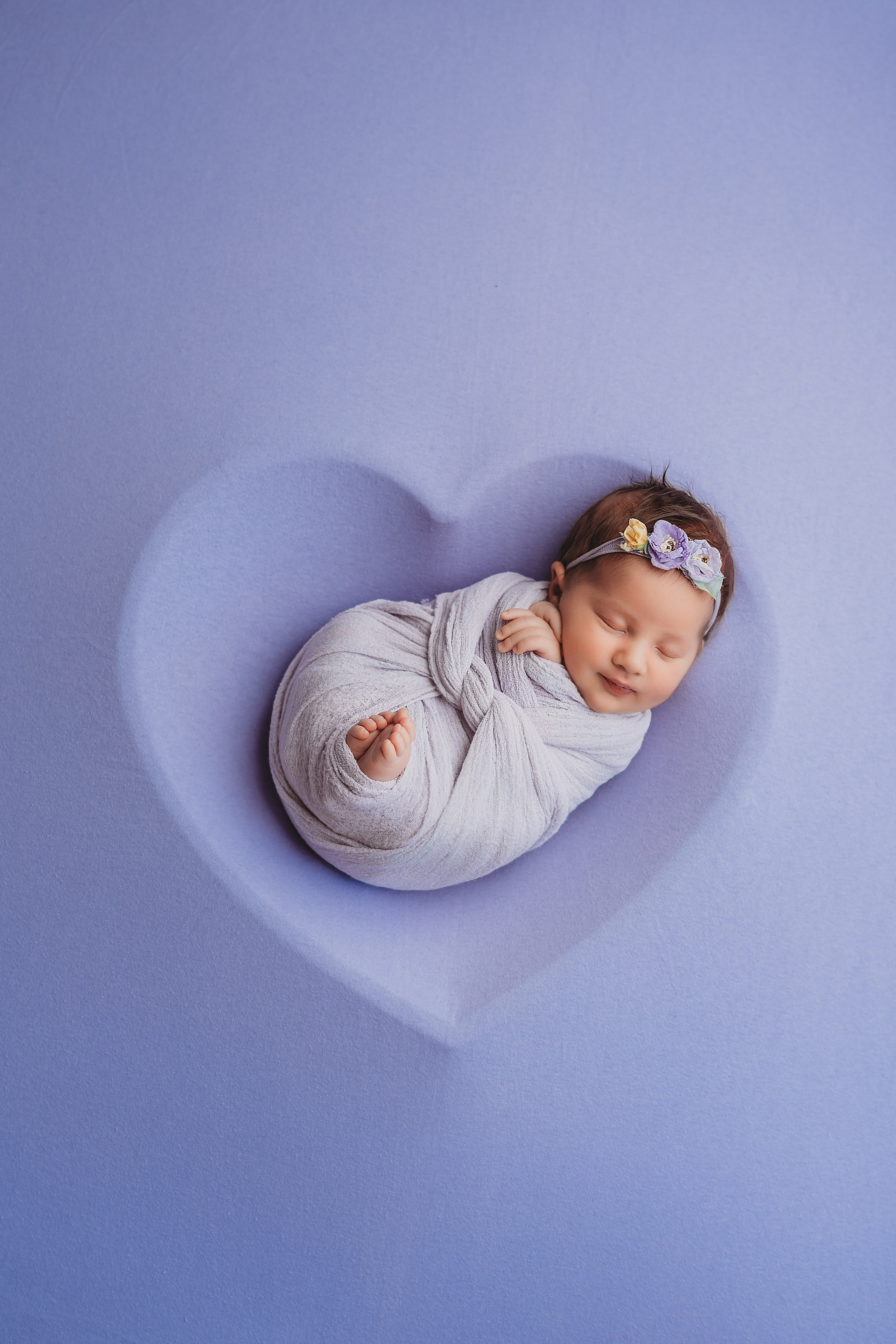Новорожденные. Фотограф новорожденных во Владимире Анастасия Воробьева