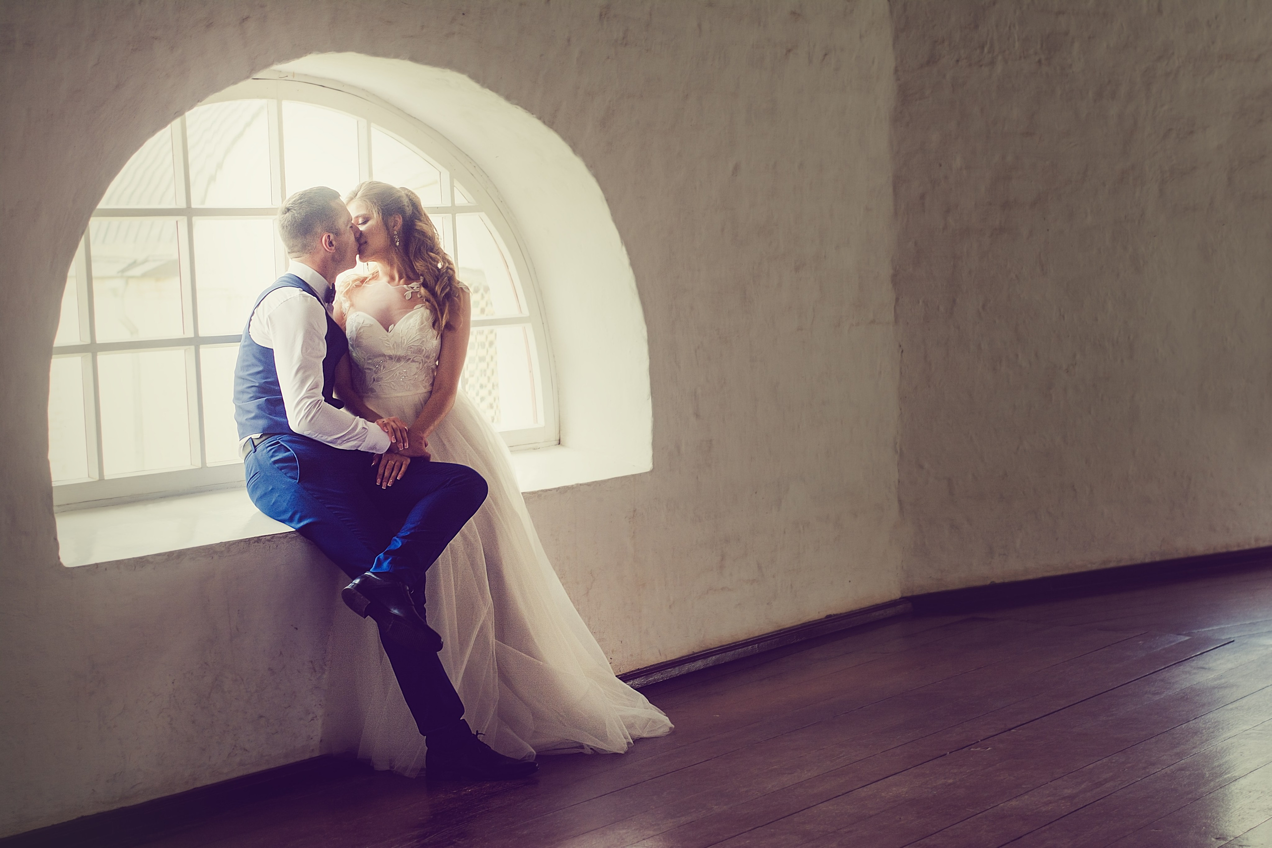 Свадебные Съемки. Фотограф новорожденных во Владимире Анастасия Воробьева