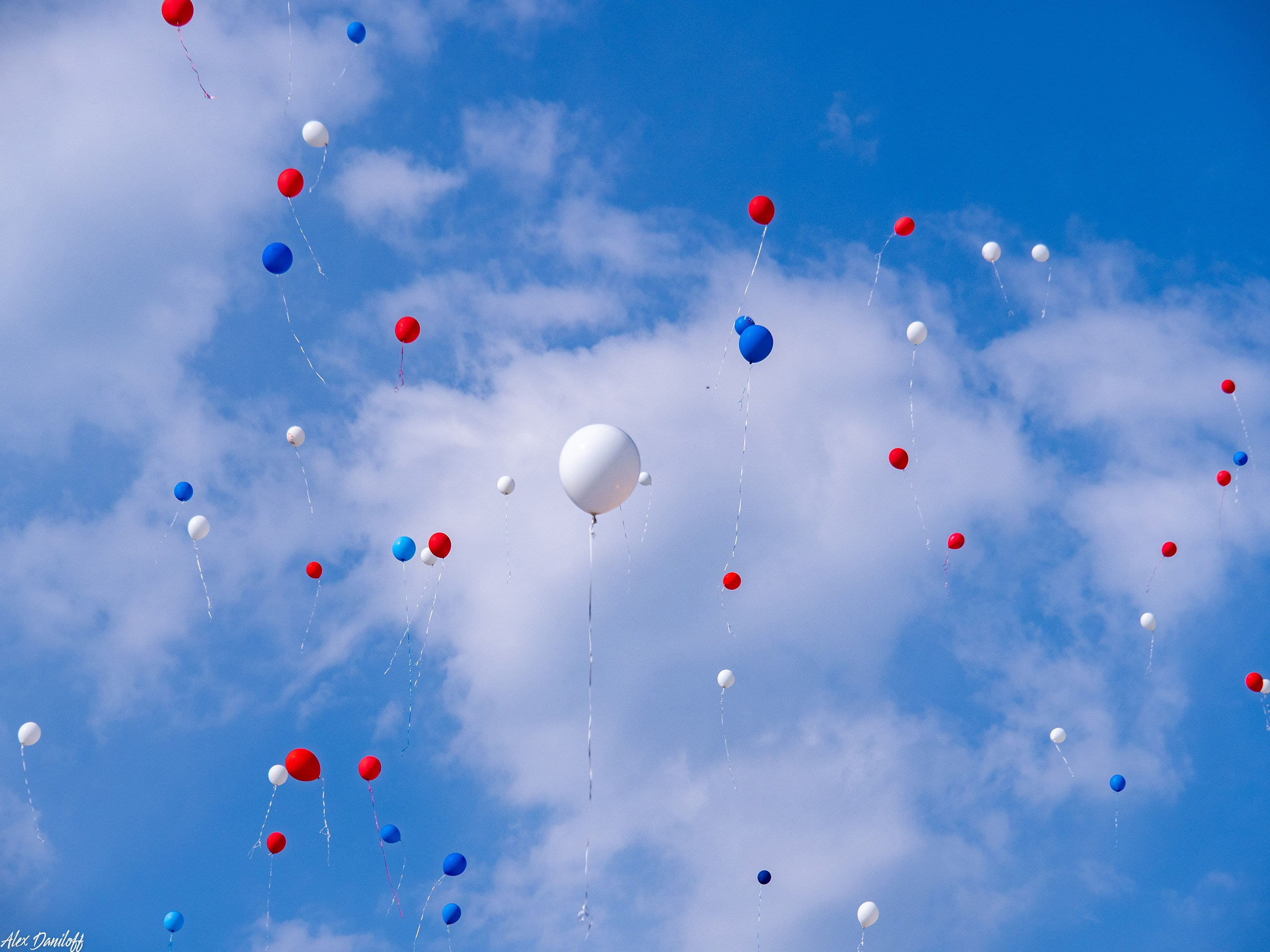 Первоклассный день 25. Муром-Инфо. Новости культуры, образования, спорта в городе Муром