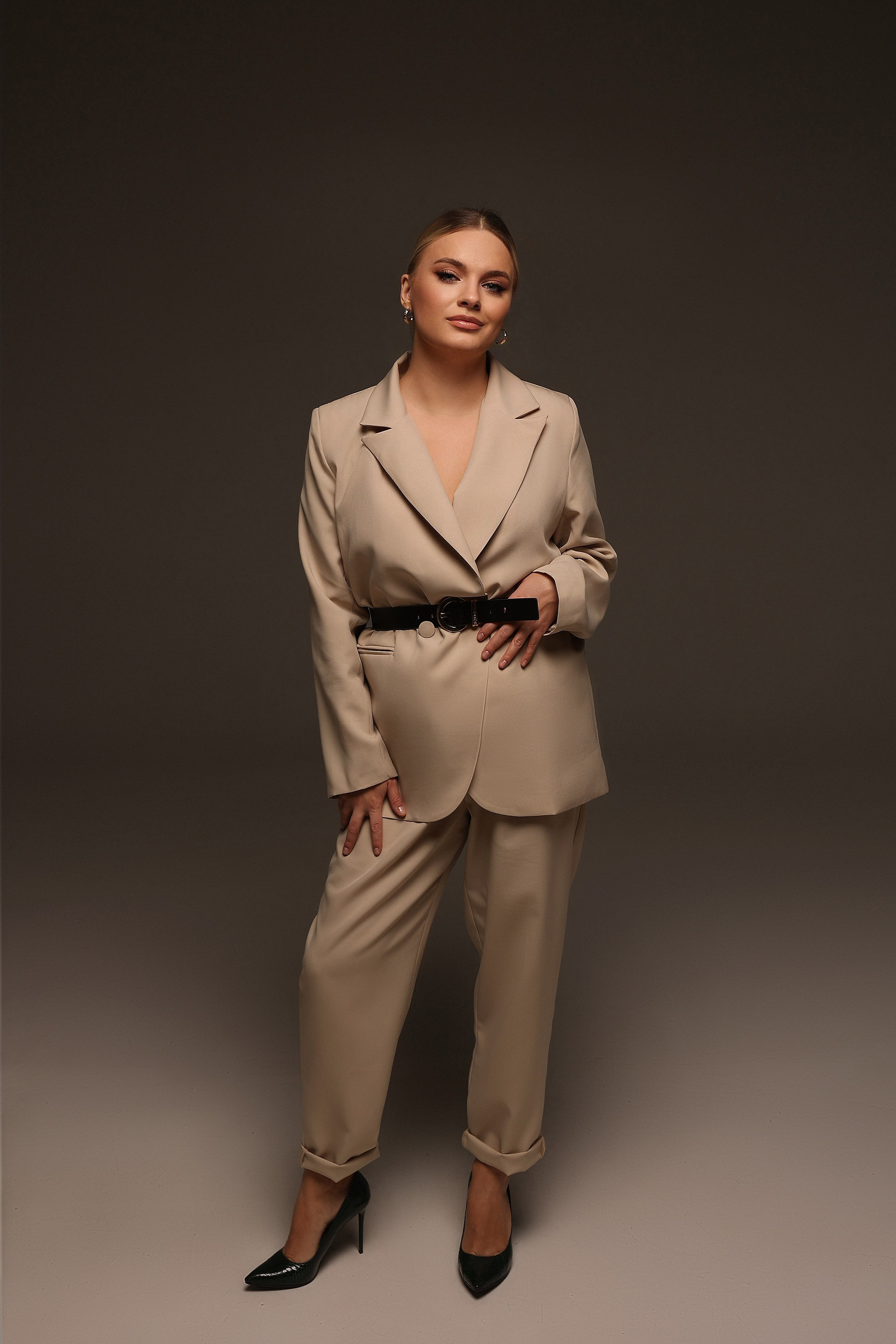 Студийная съёмка. СВАДЕБНЫЙ ФОТОГРАФ НАТАЛИКА