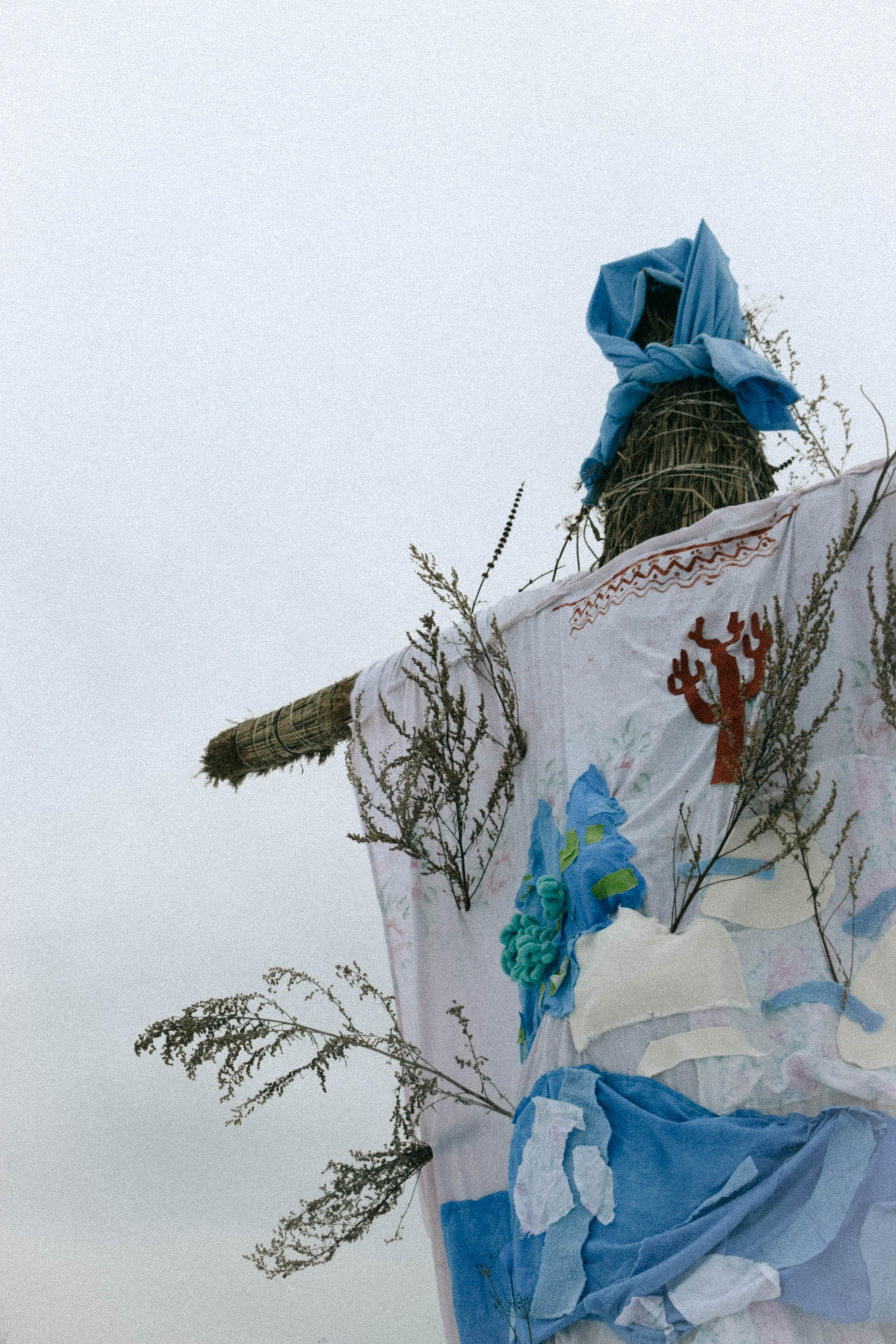 Мероприятия. Соня Мнема