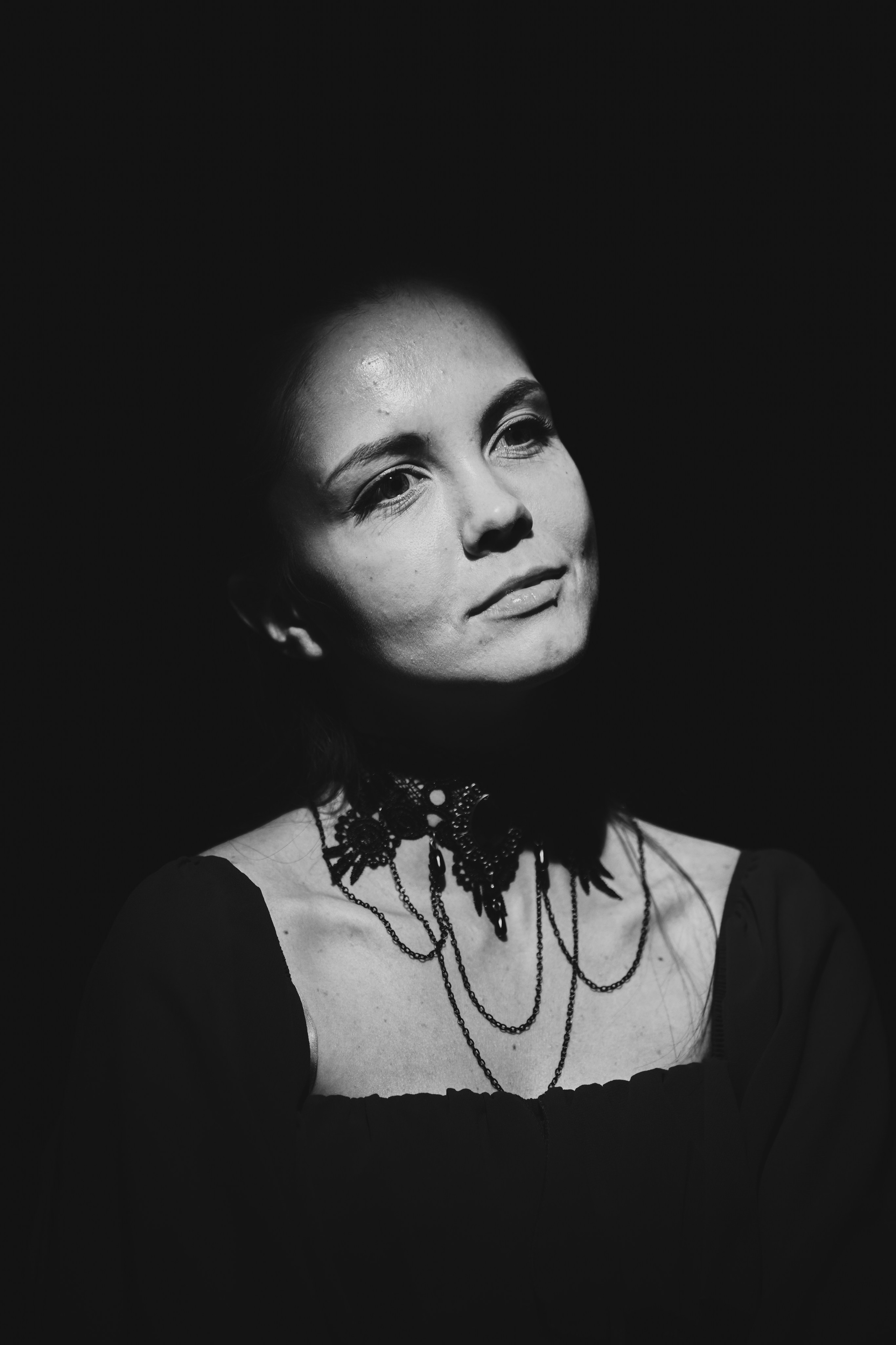 Old Time's. Фотограф Александр Рауш