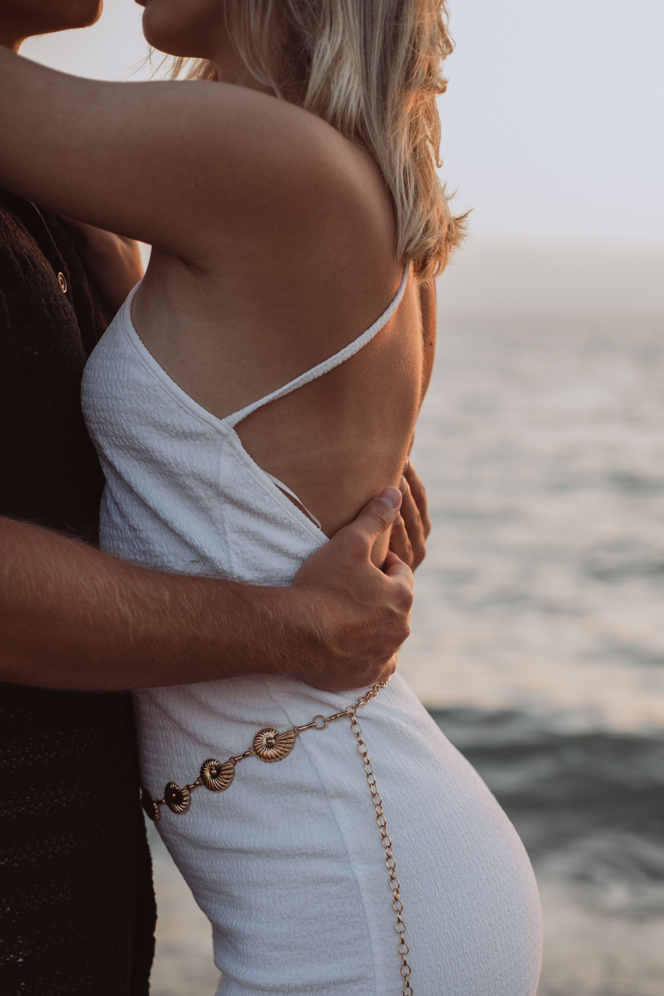 Иван и Анастасия. Фотограф в Сочи Кузьменкова Анастасия