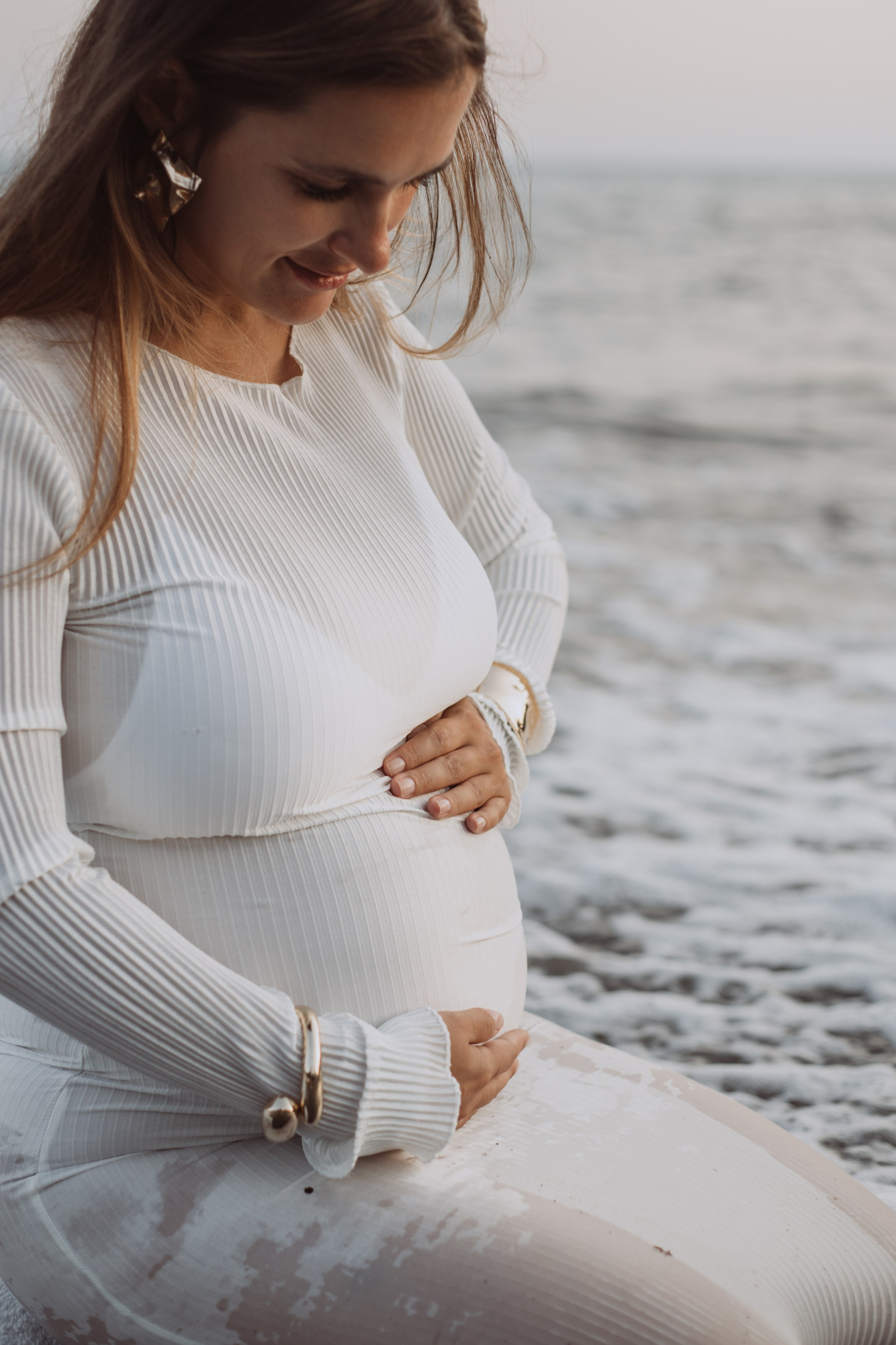 Екатерина. Фотограф в Сочи Кузьменкова Анастасия