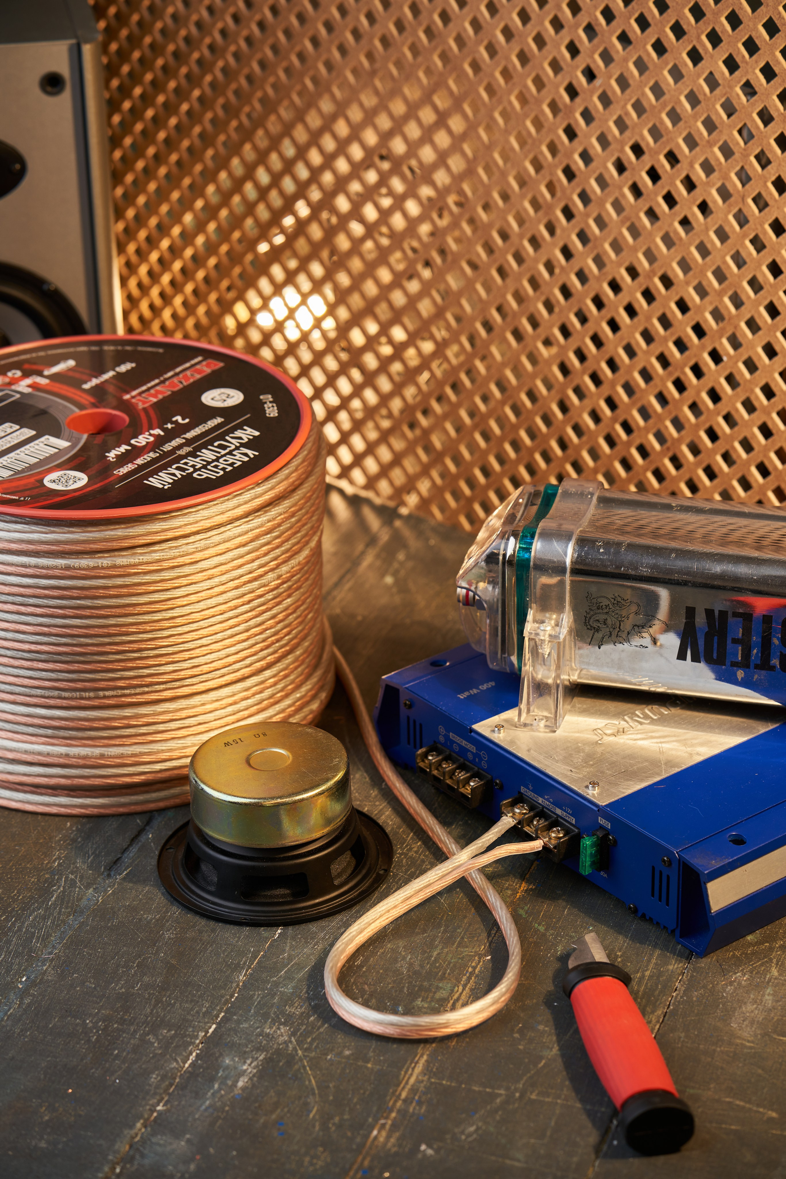 Фото. Kurochka.production фото и видео для бизнеса в Москве