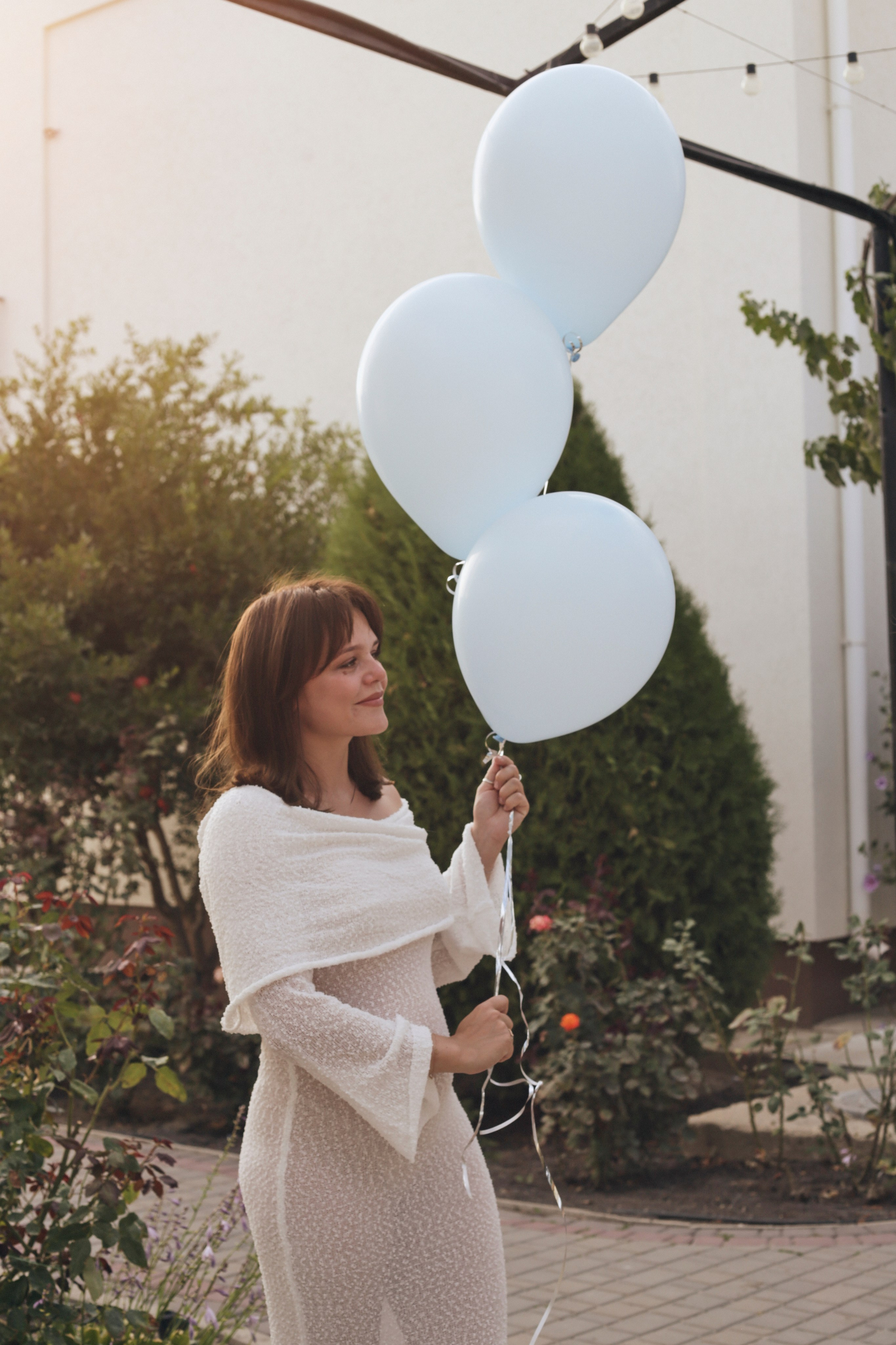 «У вас будет мальчик» | Маша и Влад. Семейный фотограф в Феодосии и по Крыму Брежнева Алла