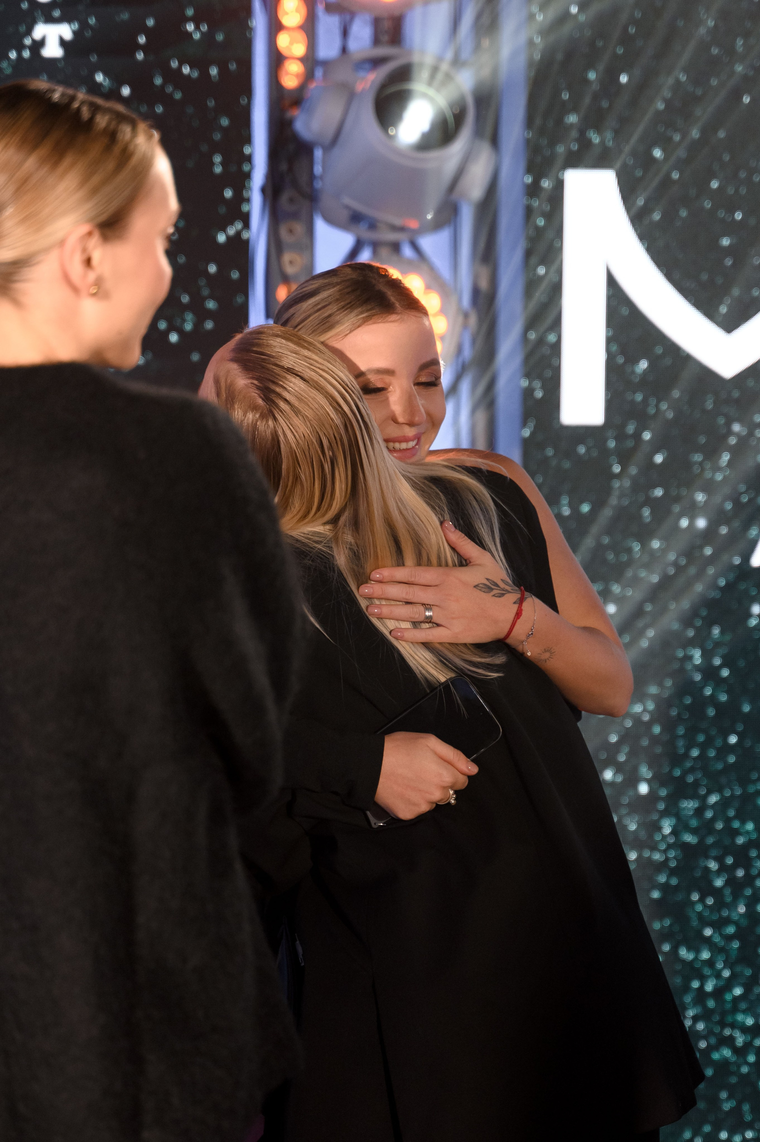 MINT FLOWERS. Свадебный фотограф Минск