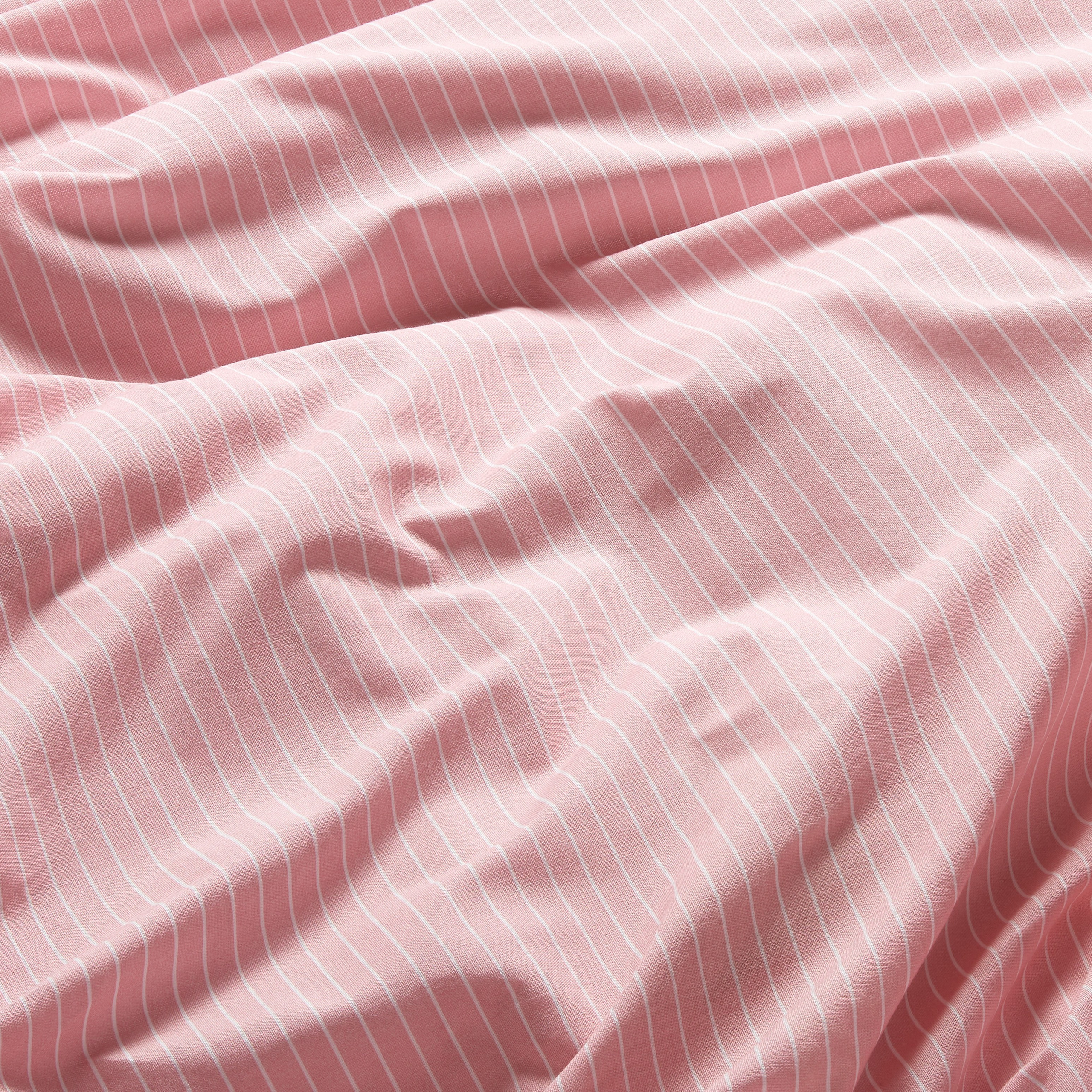 Постельное белье Pragma. Олег Дмитриев