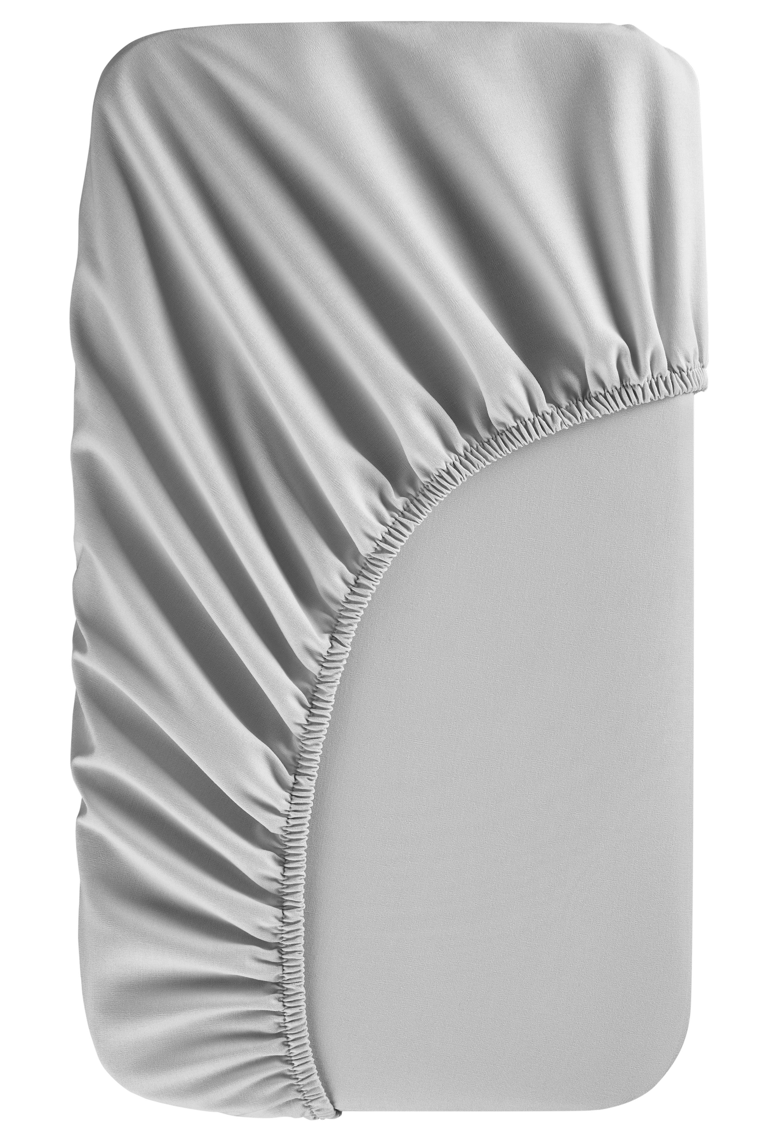 Натяжные простыни Pragma. Олег Дмитриев