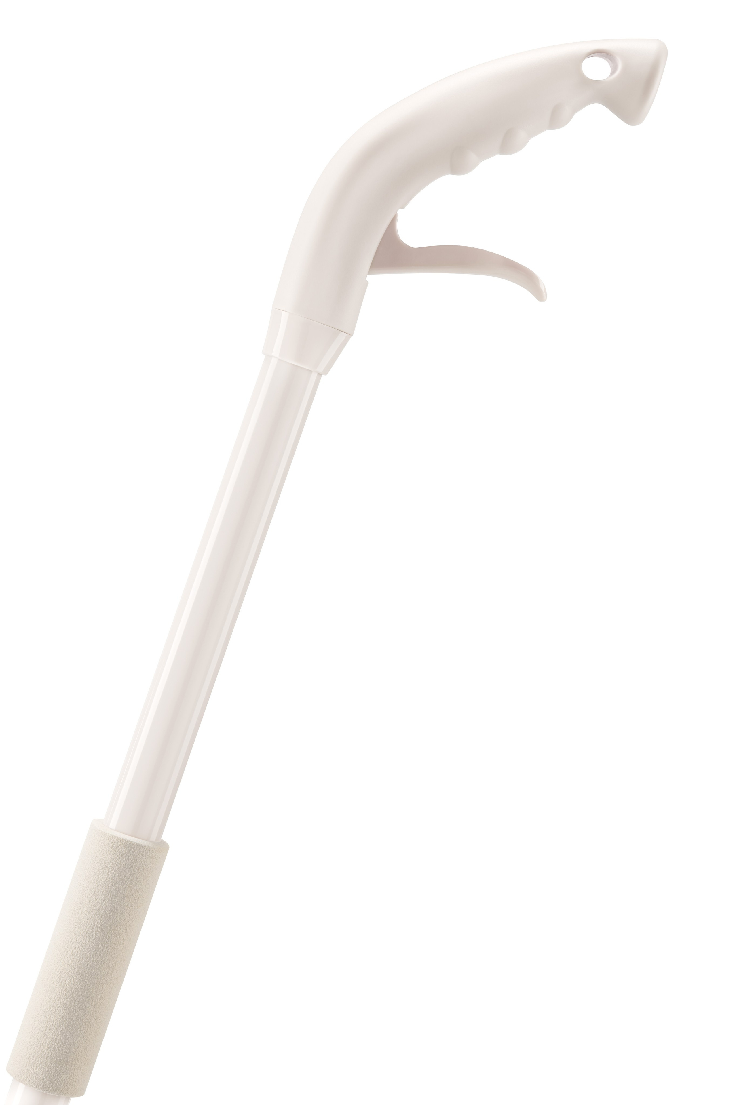 Швабры Pragma. Олег Дмитриев