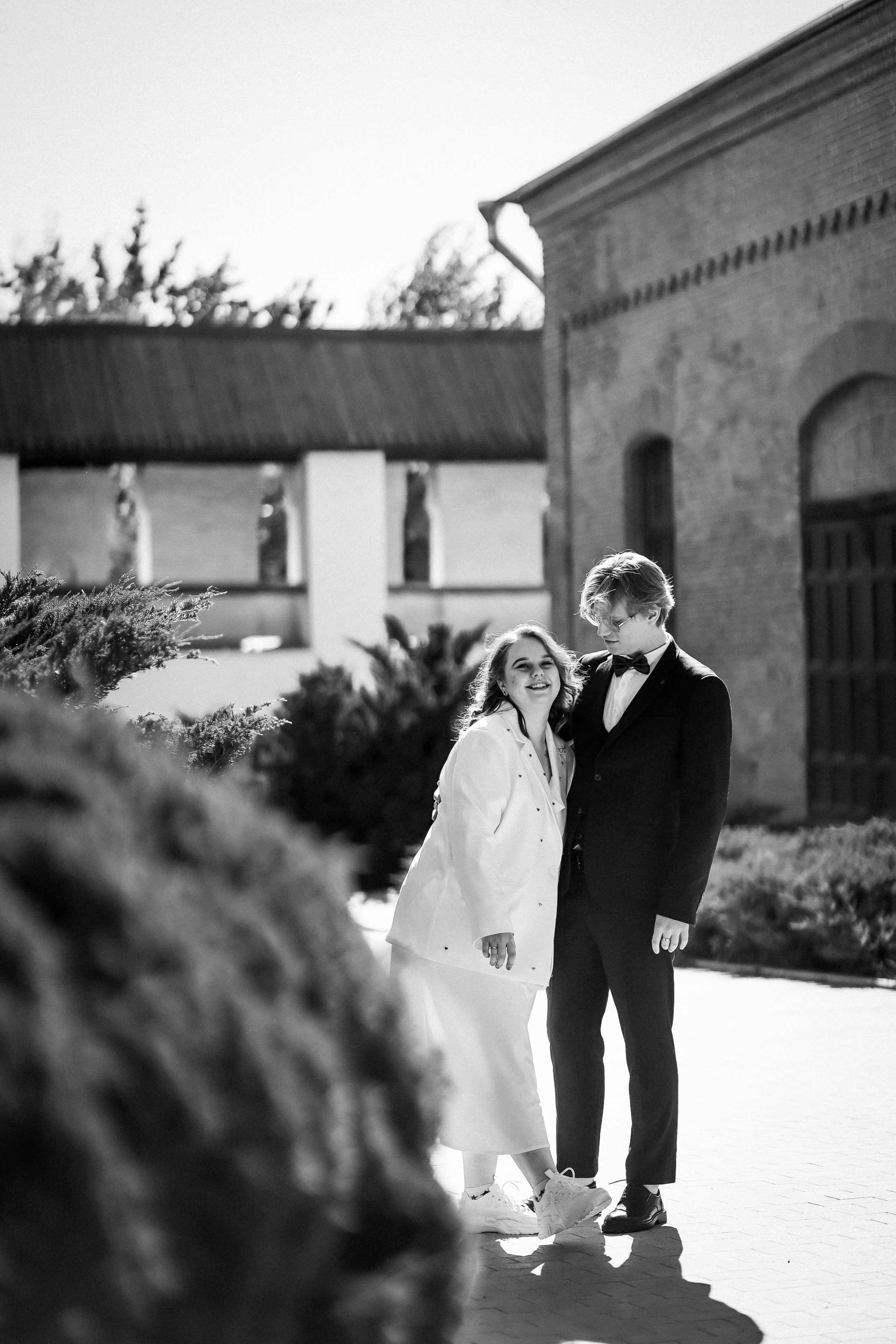 O&A. Свадебный фотограф — видеограф в г. Астрахань Екатерина Юмашева